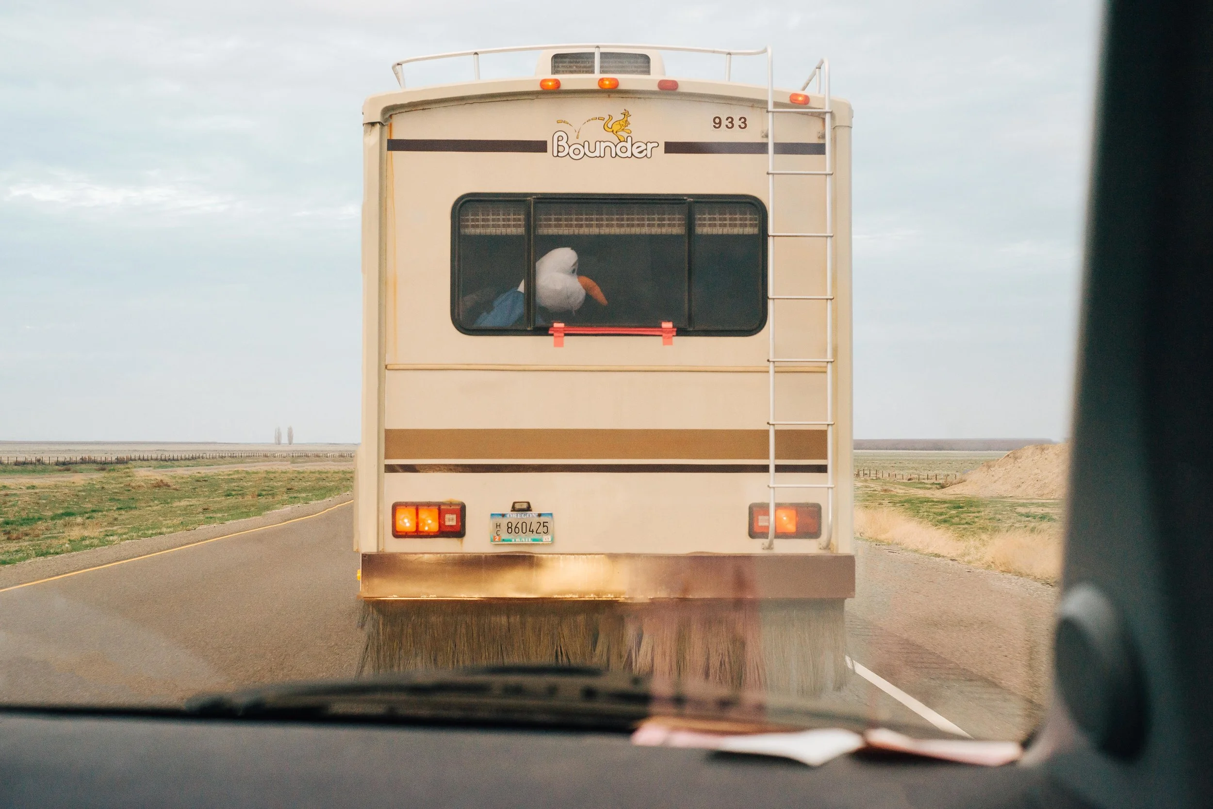 BOUNDER-1.jpg