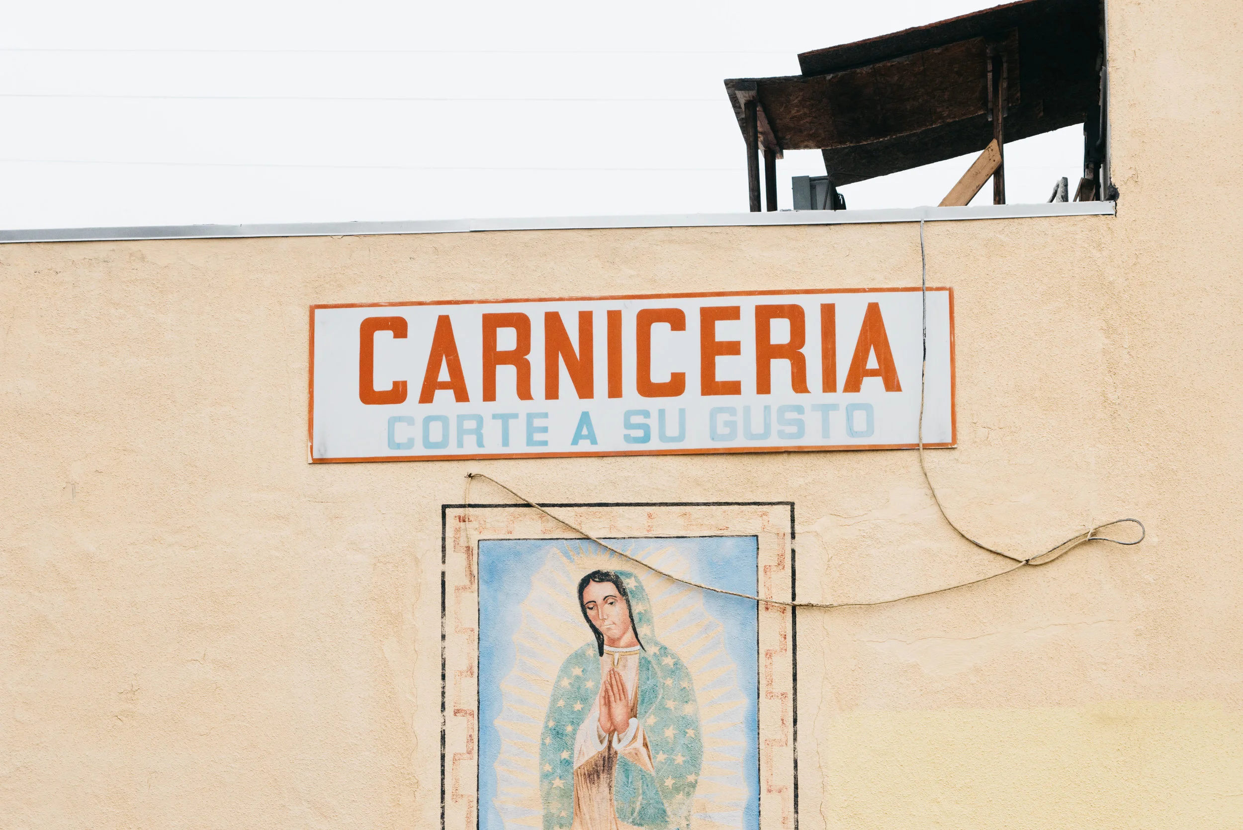 carniceria-1.jpg