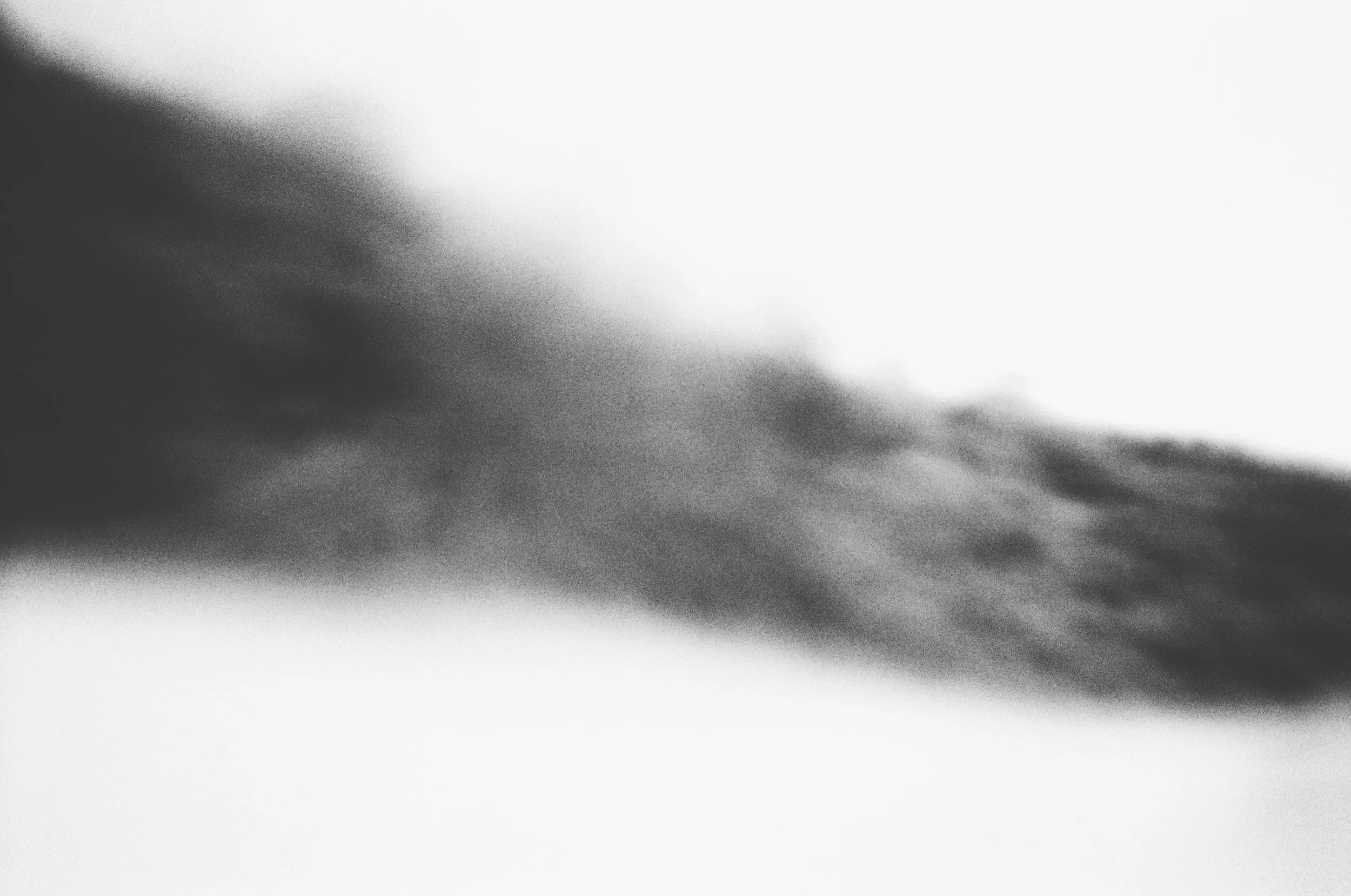 BW THAI LAND FLAG-000030150009.jpg