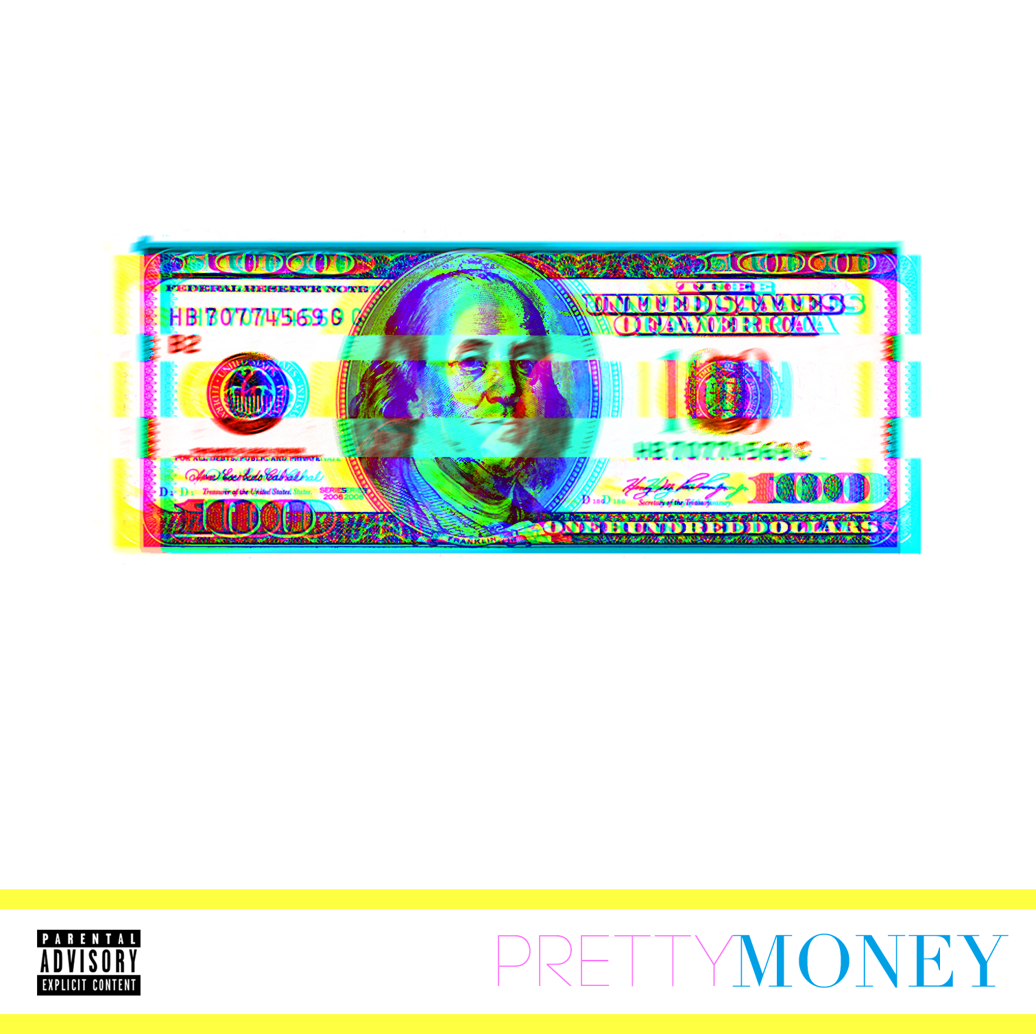 PRETTY-MONEY-ALBUM-CONCEPT4.jpg
