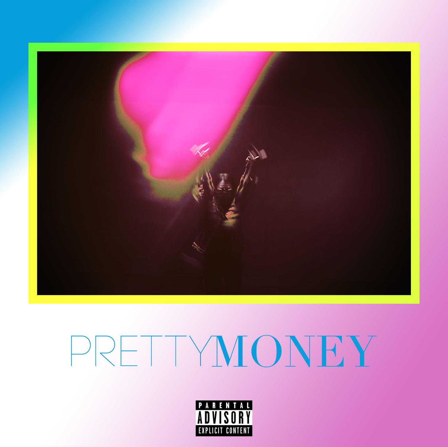 PRETTY-MONEY-ALBUM-CONCEPT.jpg