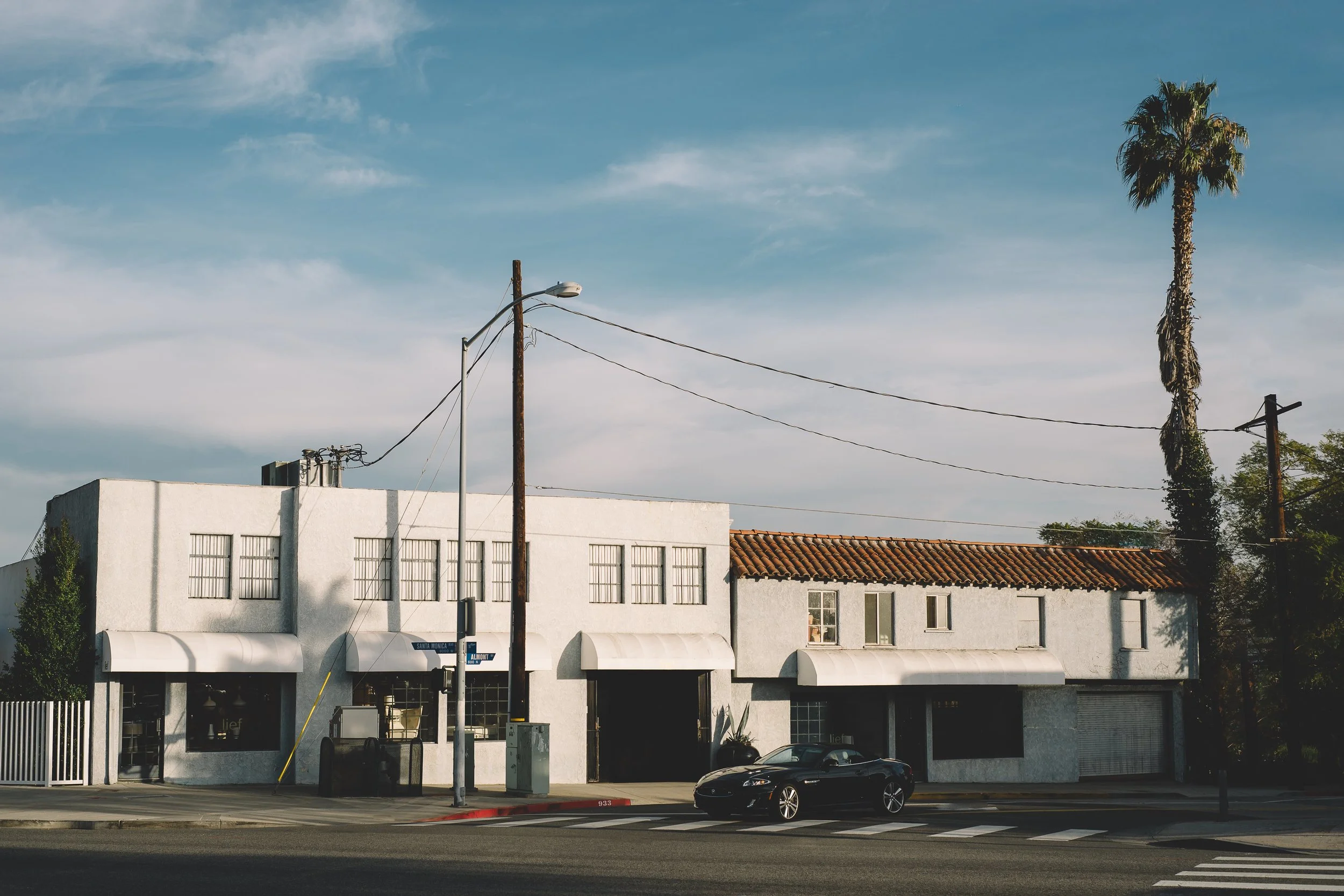 WEB PERFECT WEHO.jpg