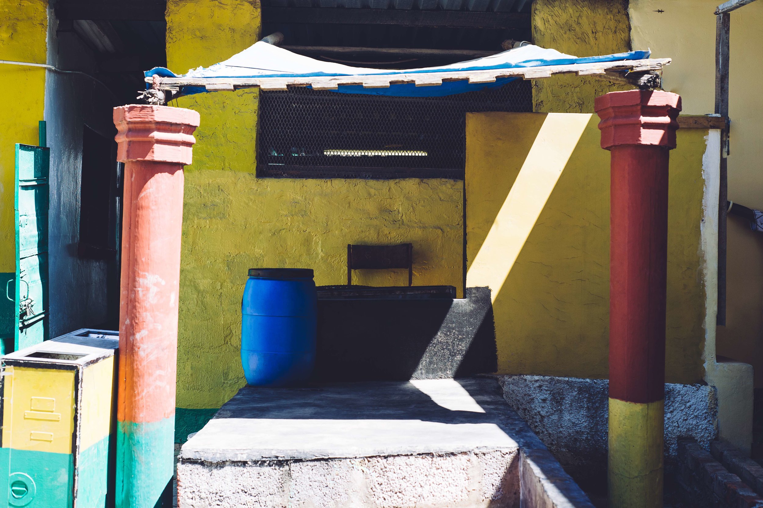 AFRICA 14x BBQ Grill 12616.jpeg