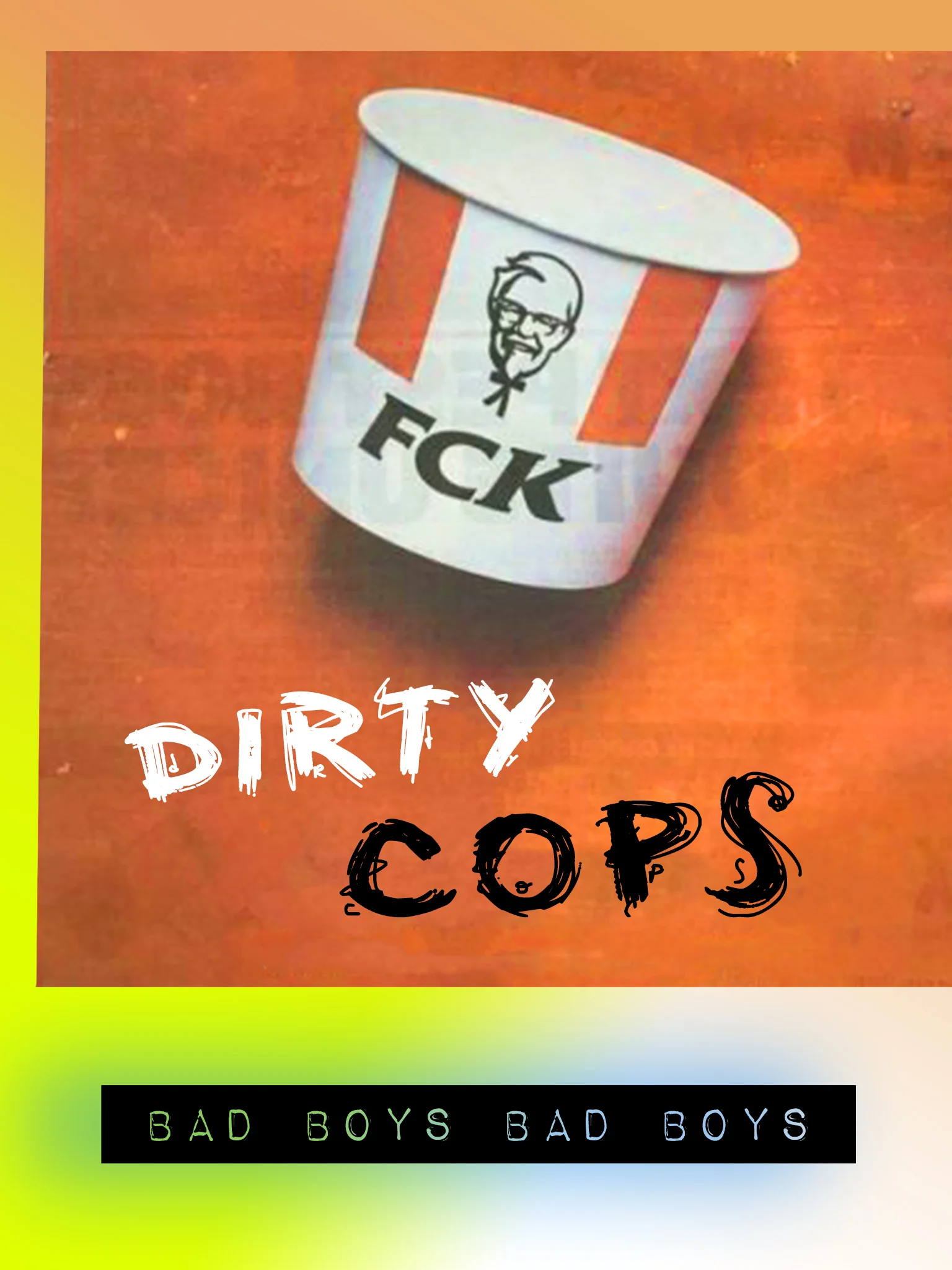 dirty cops.jpg