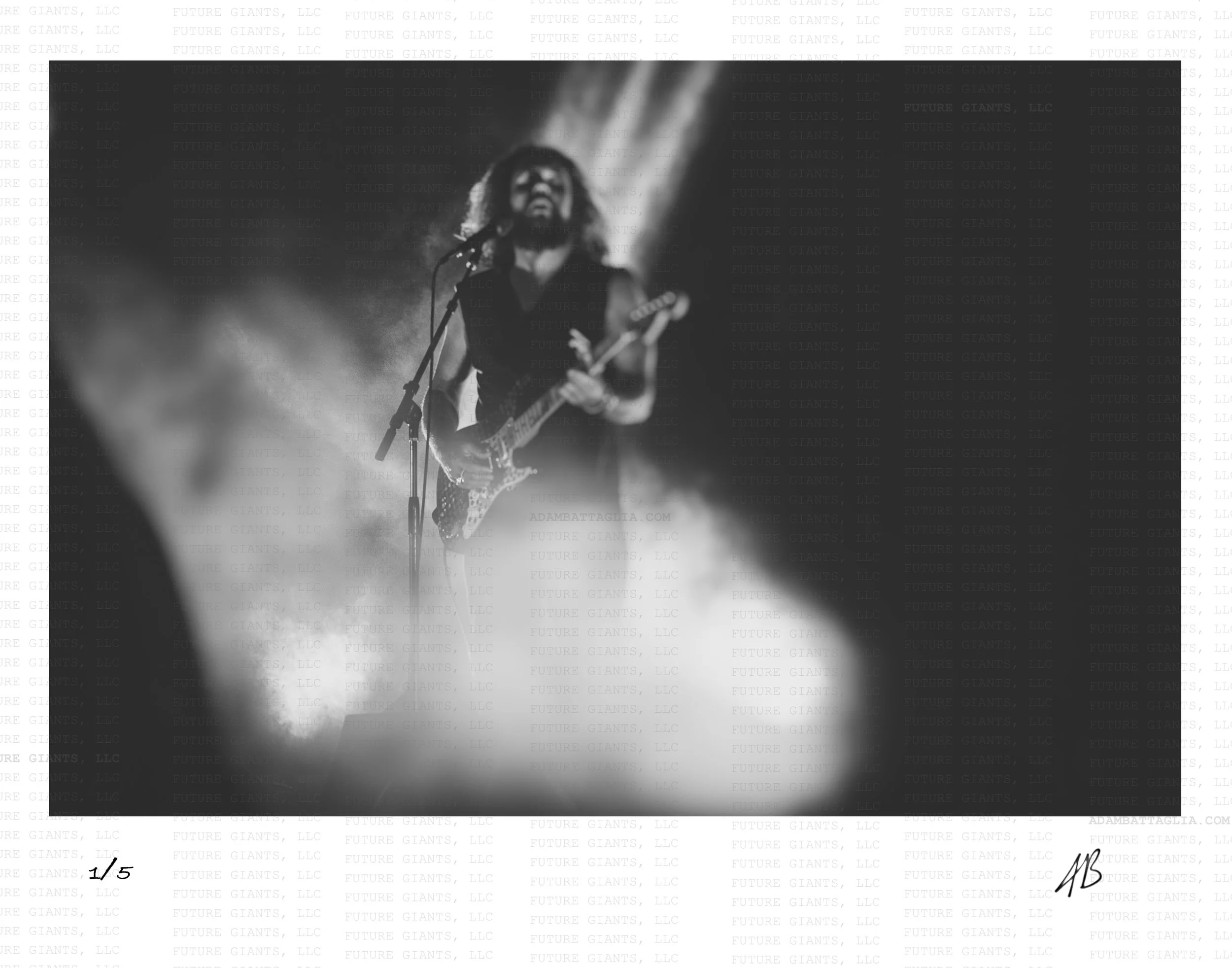 JIM JAMES WATERMARKED.jpg