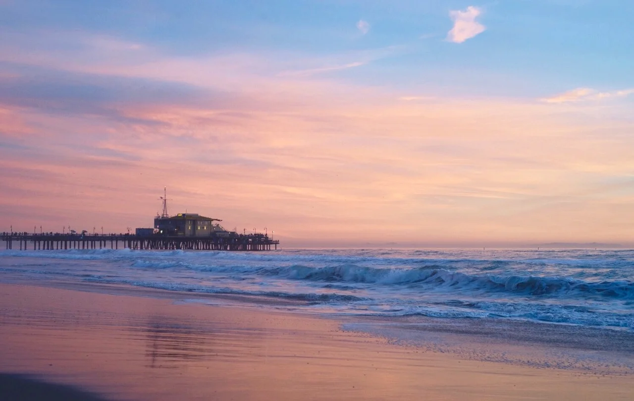 FullSizeRender.jpg 2.jpeg