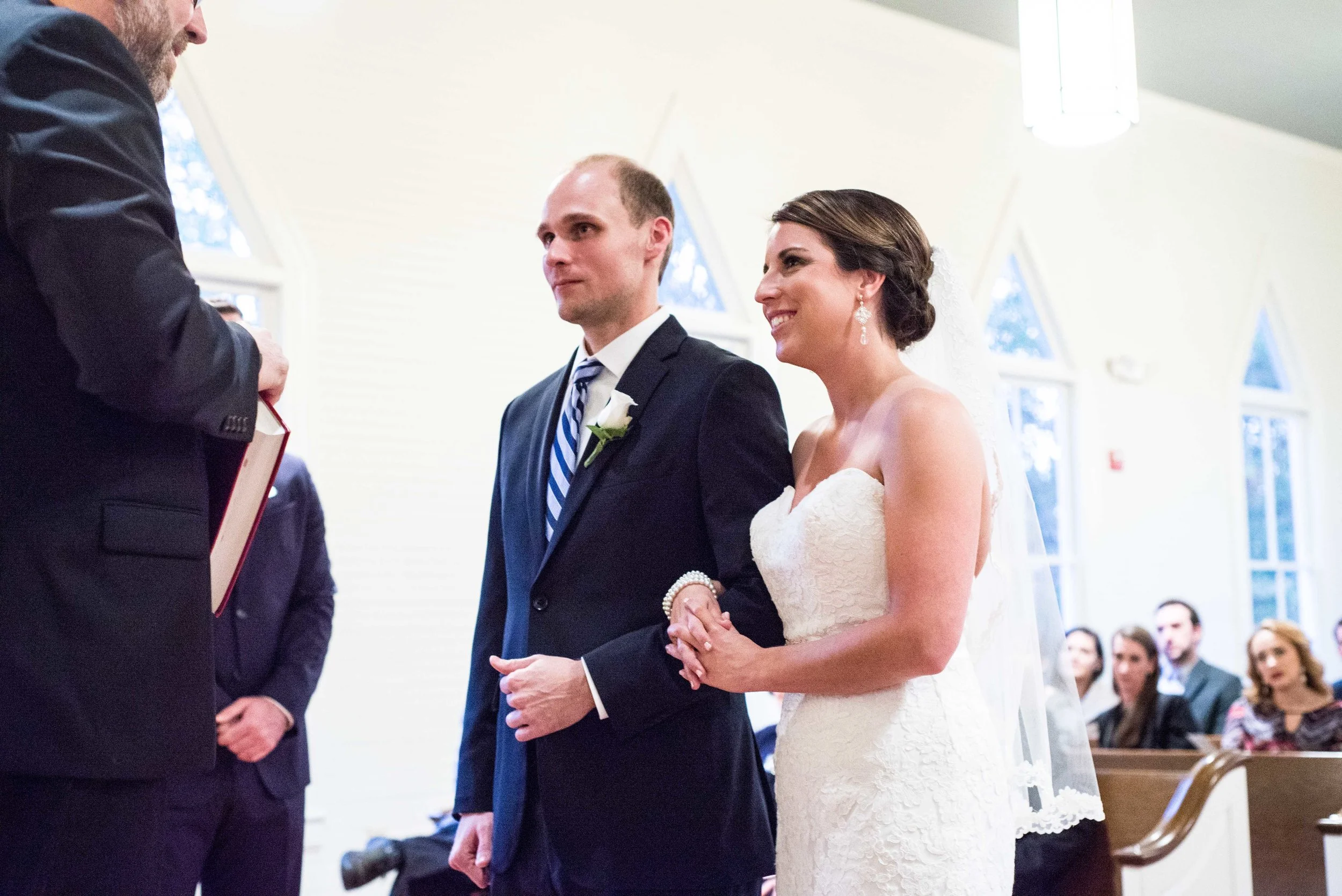 BTTAGS x WEDDING GALLERY-8062.jpg