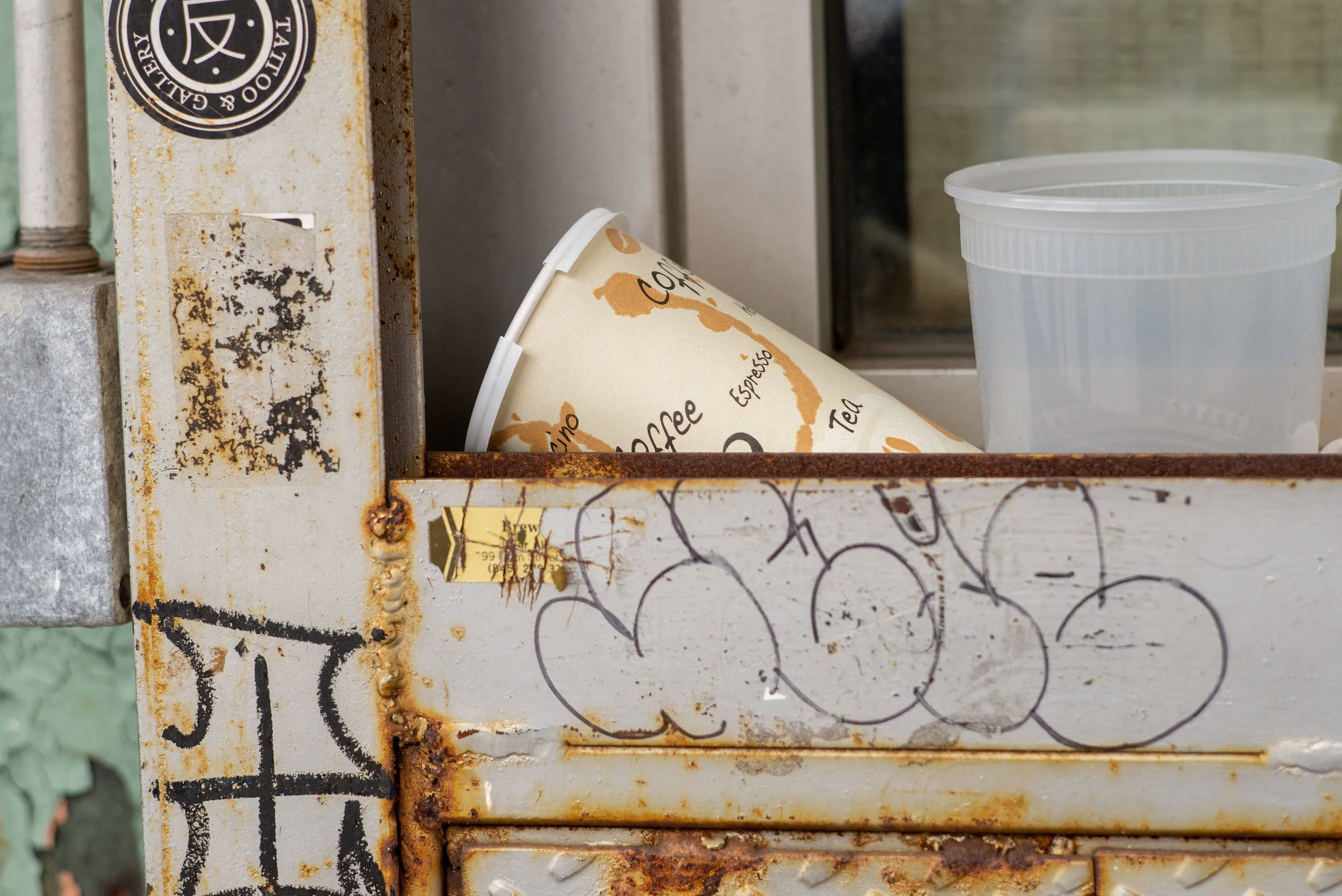 LA SIGNS x NYC EDITION PREVIEW-3289.jpg