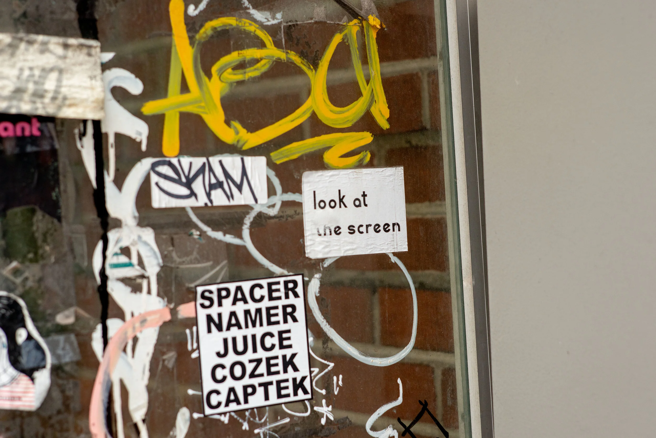 LA SIGNS x NYC EDITION PREVIEW-3291.jpg