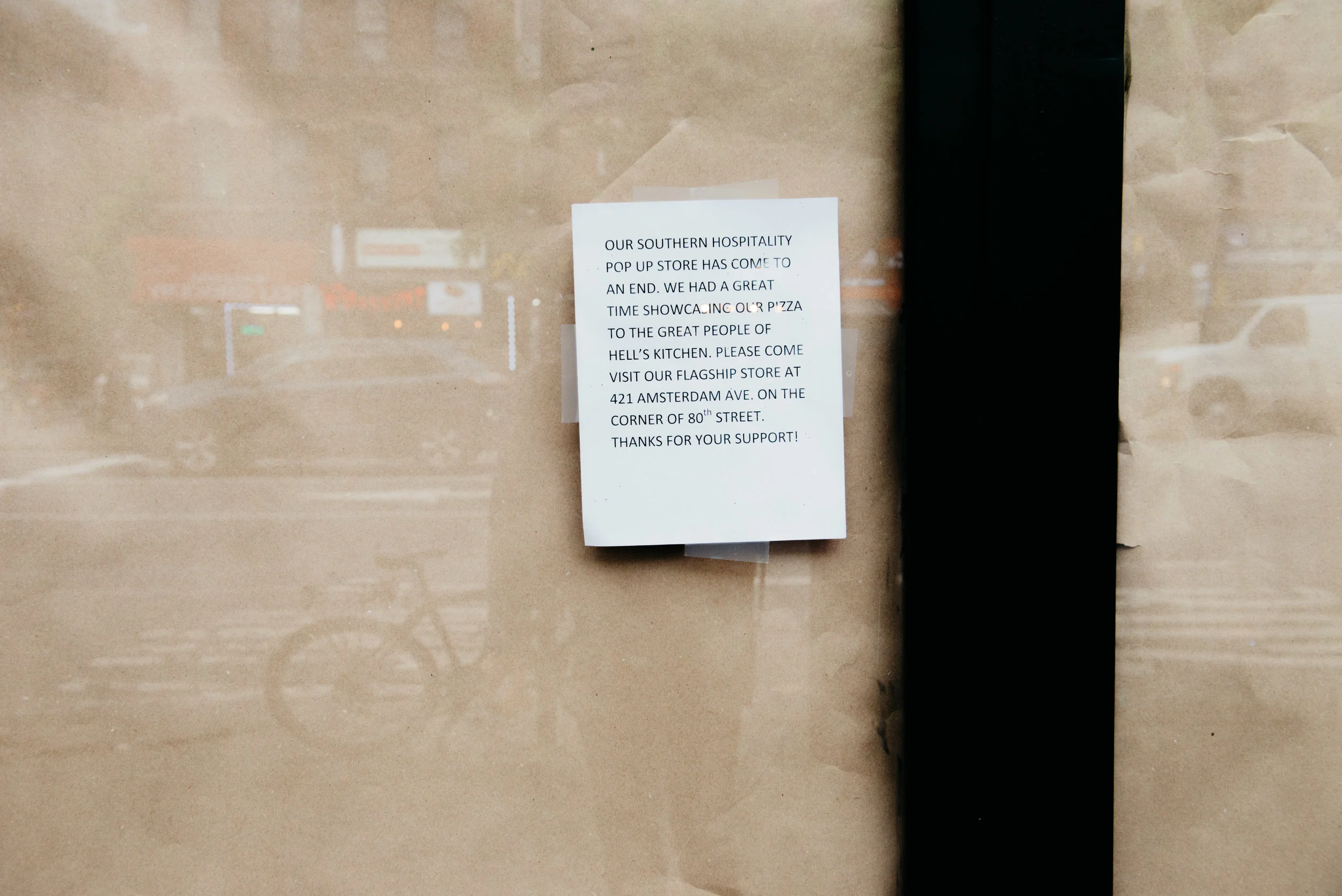 LA SIGNS x NYC EDITION PREVIEW-3447.jpg