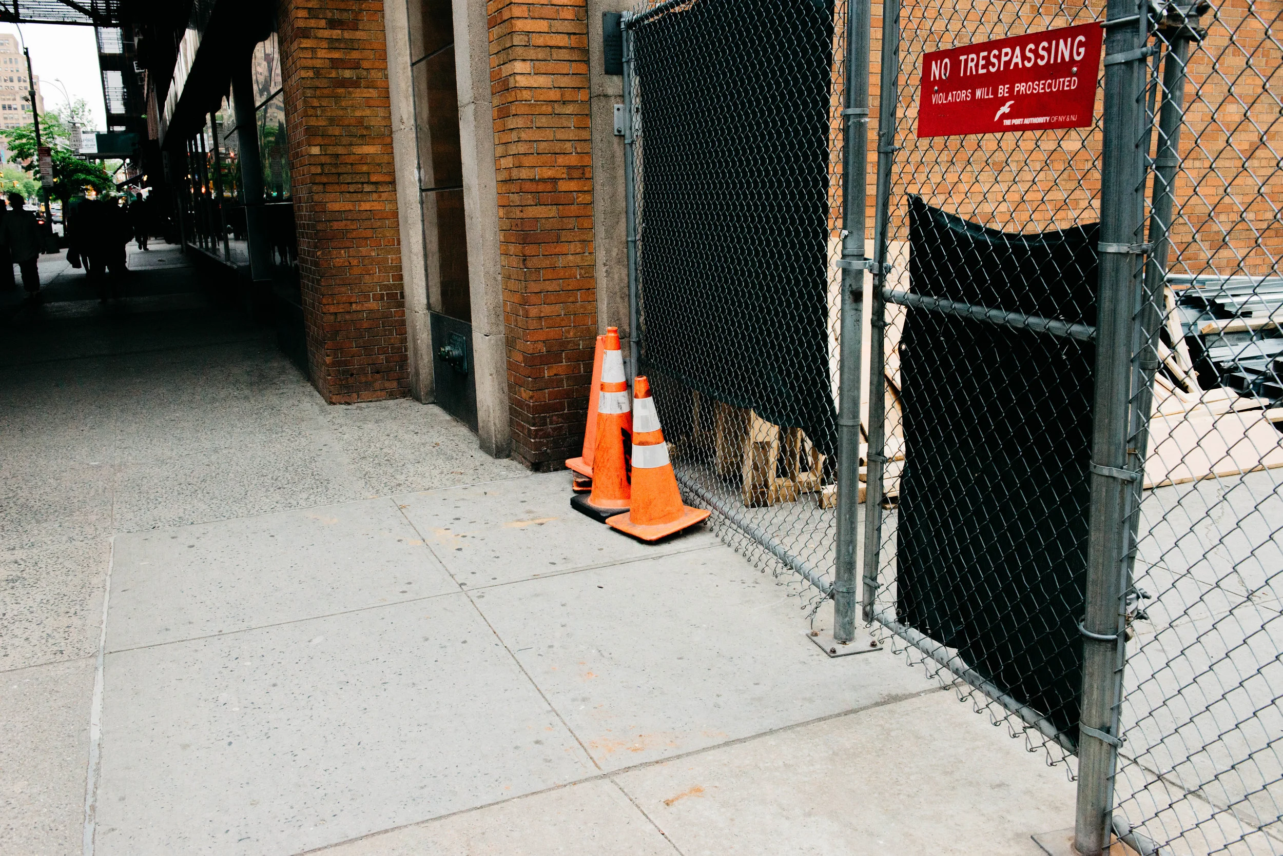 LA SIGNS x NYC EDITION PREVIEW-3487.jpg