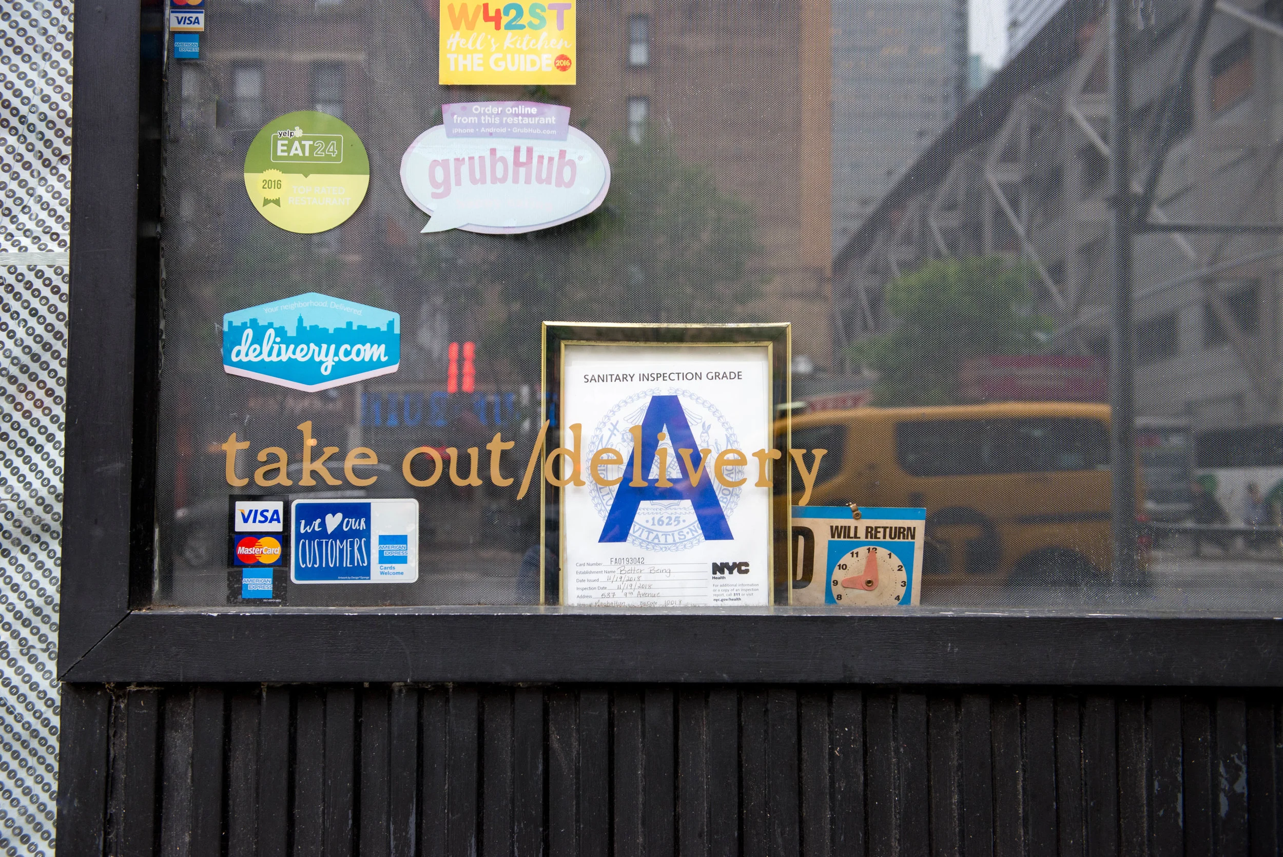 LA SIGNS x NYC EDITION PREVIEW-3496.jpg