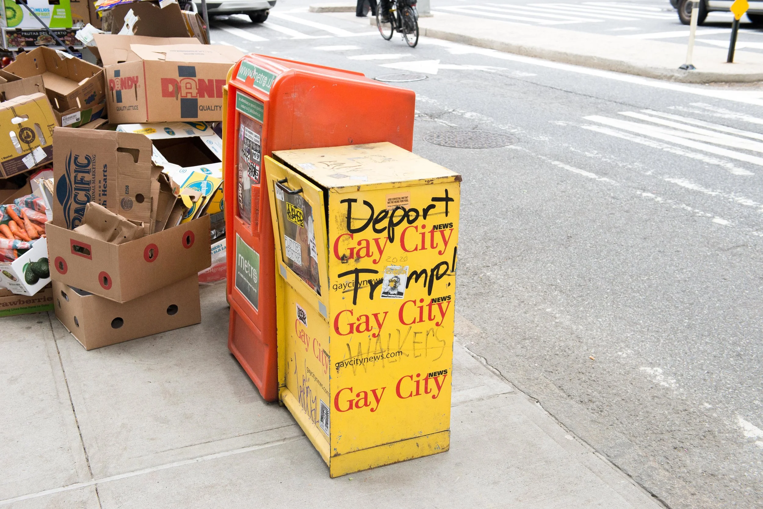 LA SIGNS x NYC EDITION PREVIEW-3570.jpg