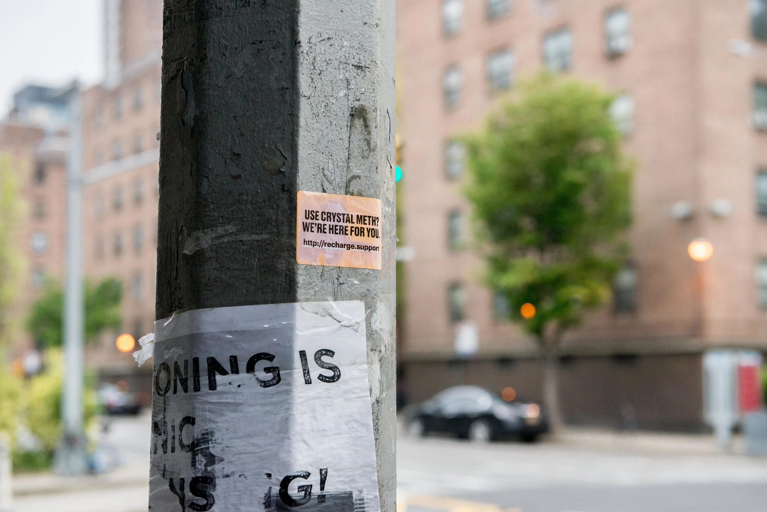 LA SIGNS x NYC EDITION PREVIEW-3603.jpg