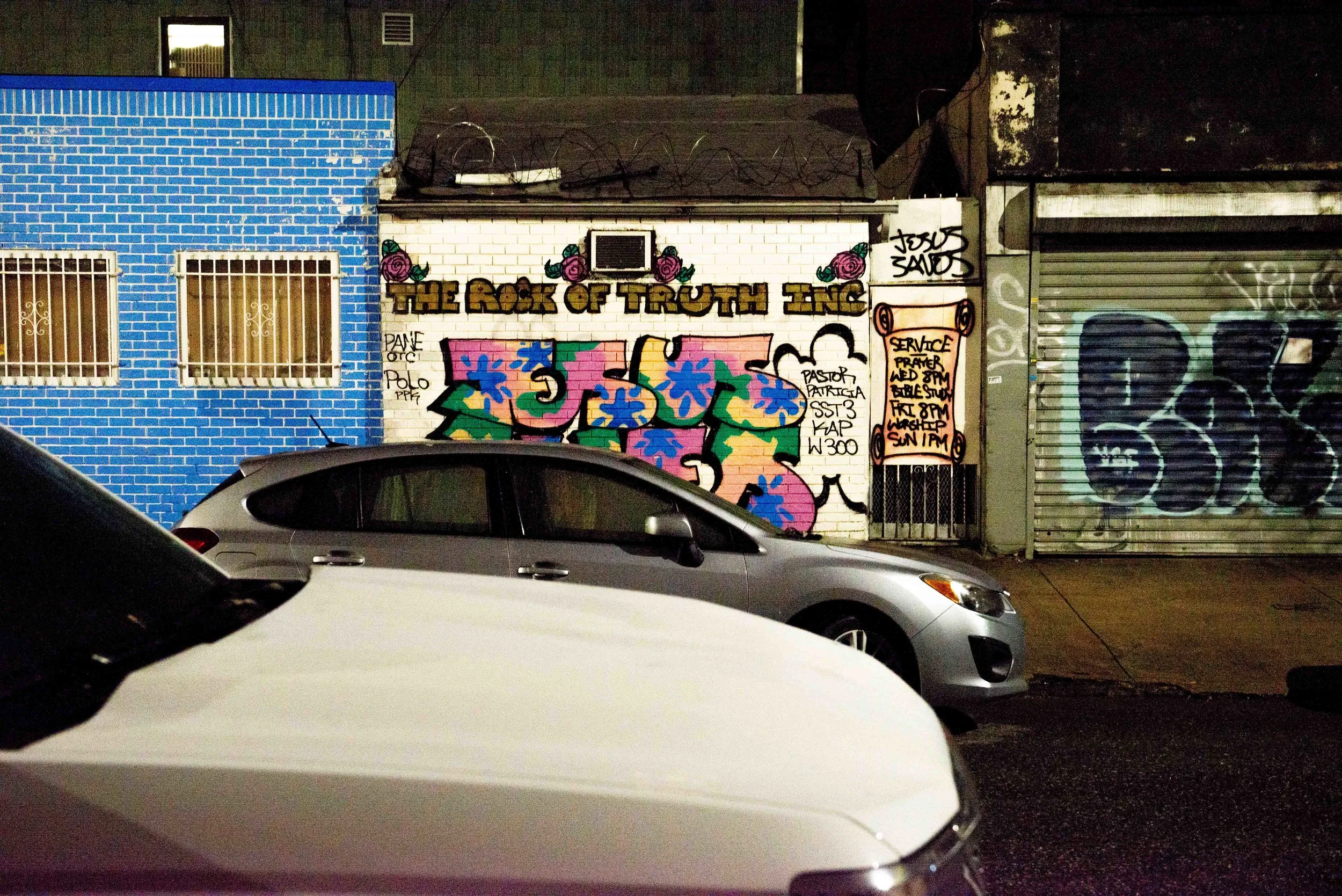 LA SIGNS x NYC EDITION PREVIEW-3661.jpg