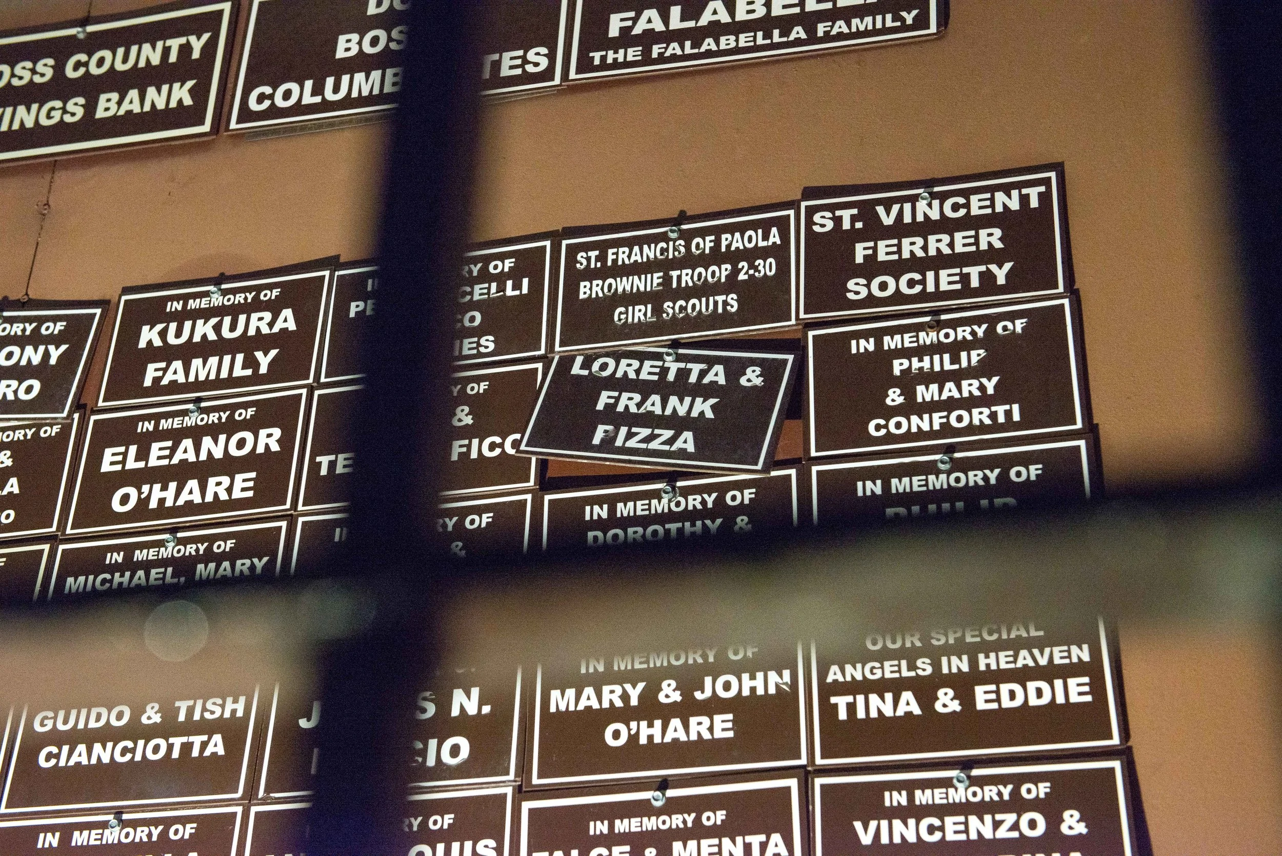 LA SIGNS x NYC EDITION PREVIEW-3665.jpg
