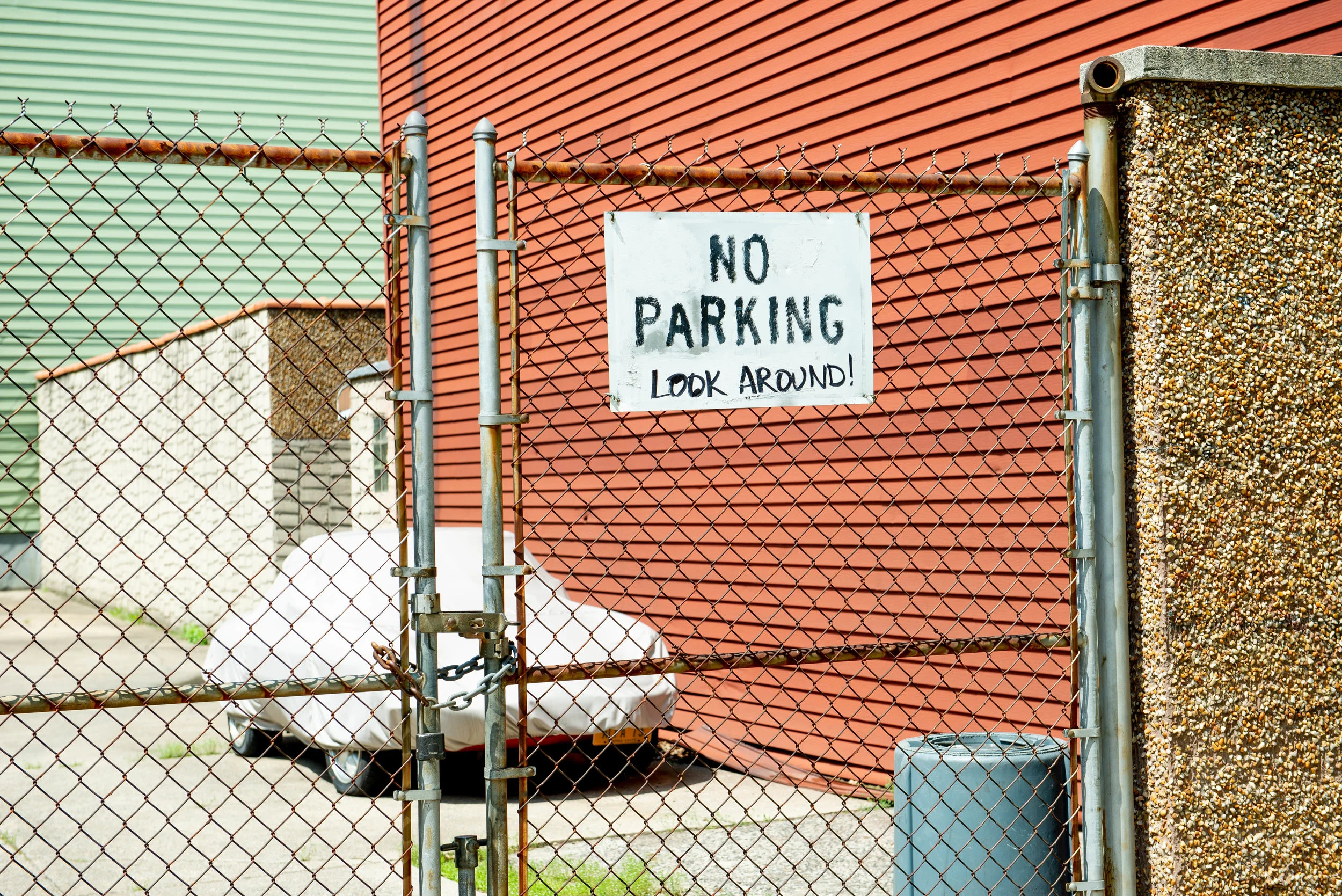 LA SIGNS x NYC EDITION PREVIEW-3676.jpg