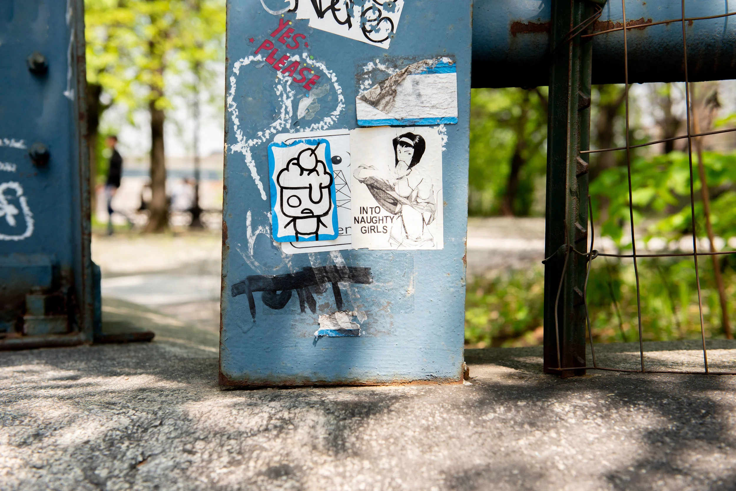 LA SIGNS x NYC EDITION PREVIEW-3700.jpg
