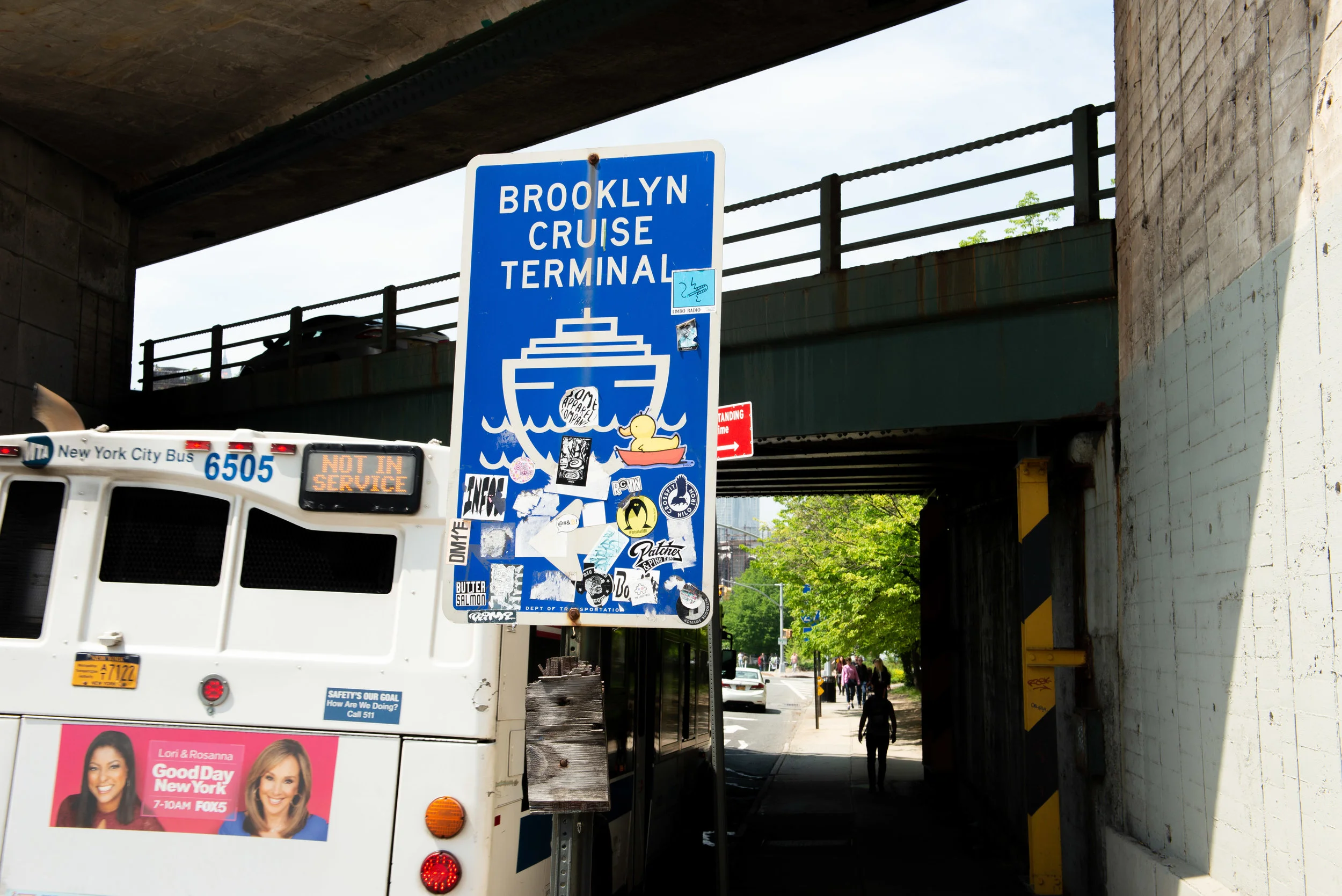 LA SIGNS x NYC EDITION PREVIEW-3723.jpg