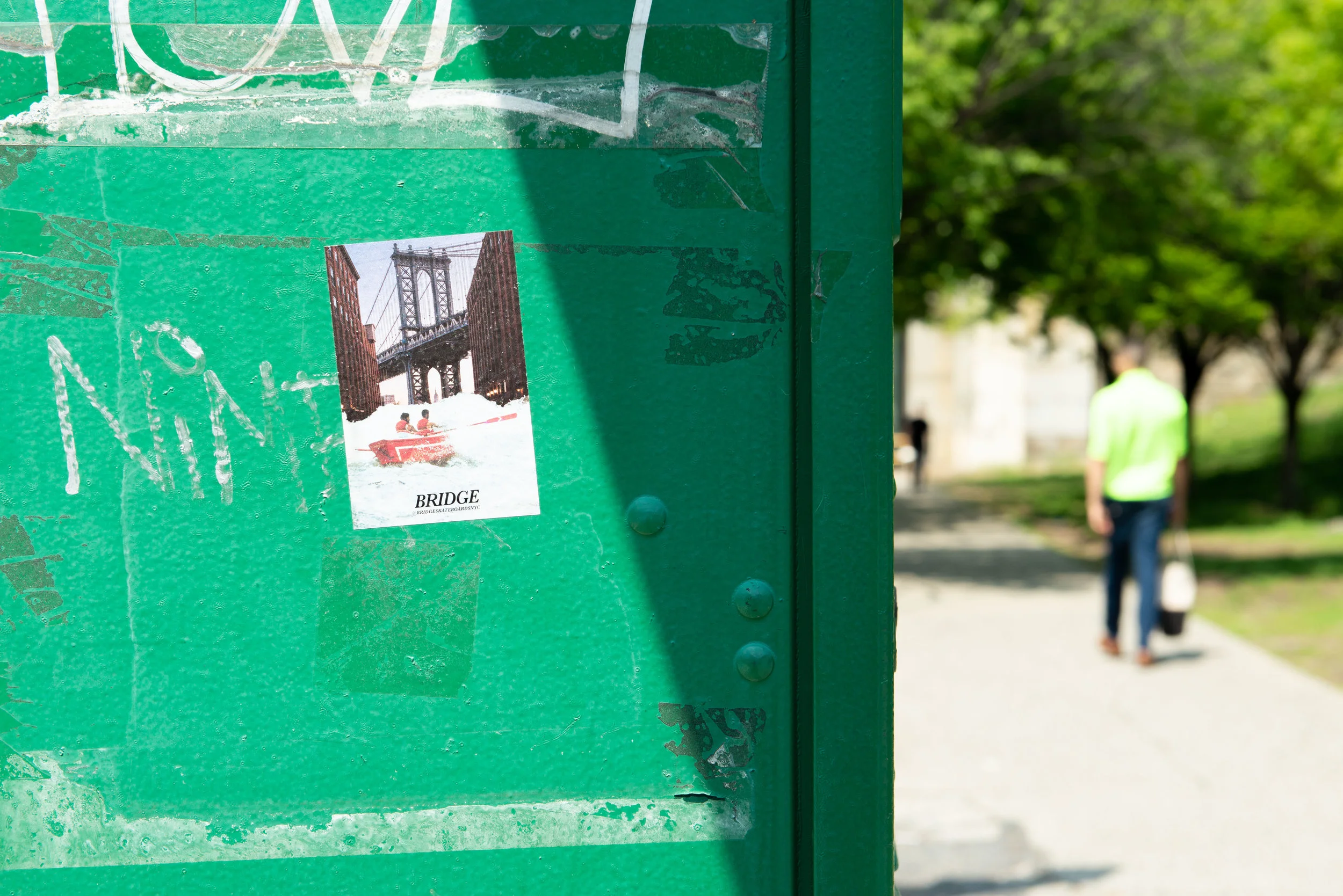 LA SIGNS x NYC EDITION PREVIEW-3719.jpg