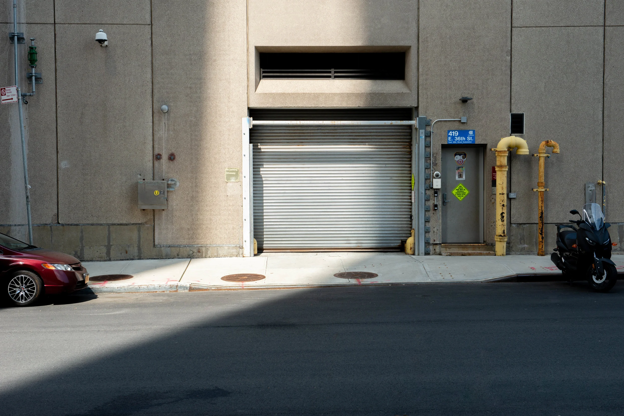 LA SIGNS x NYC EDITION PREVIEW-3833.jpg