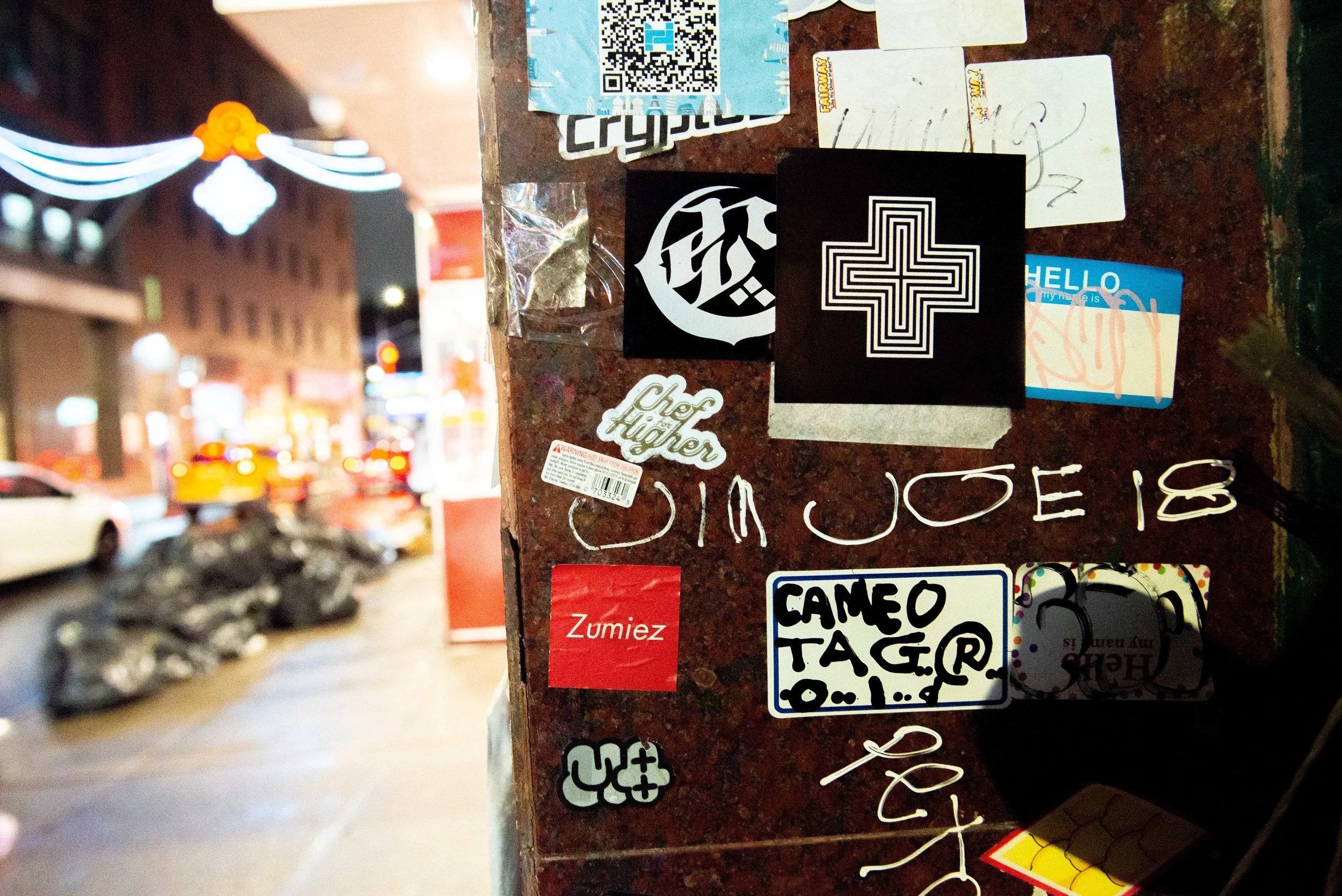 LA SIGNS x NYC EDITION PREVIEW-4101.jpg