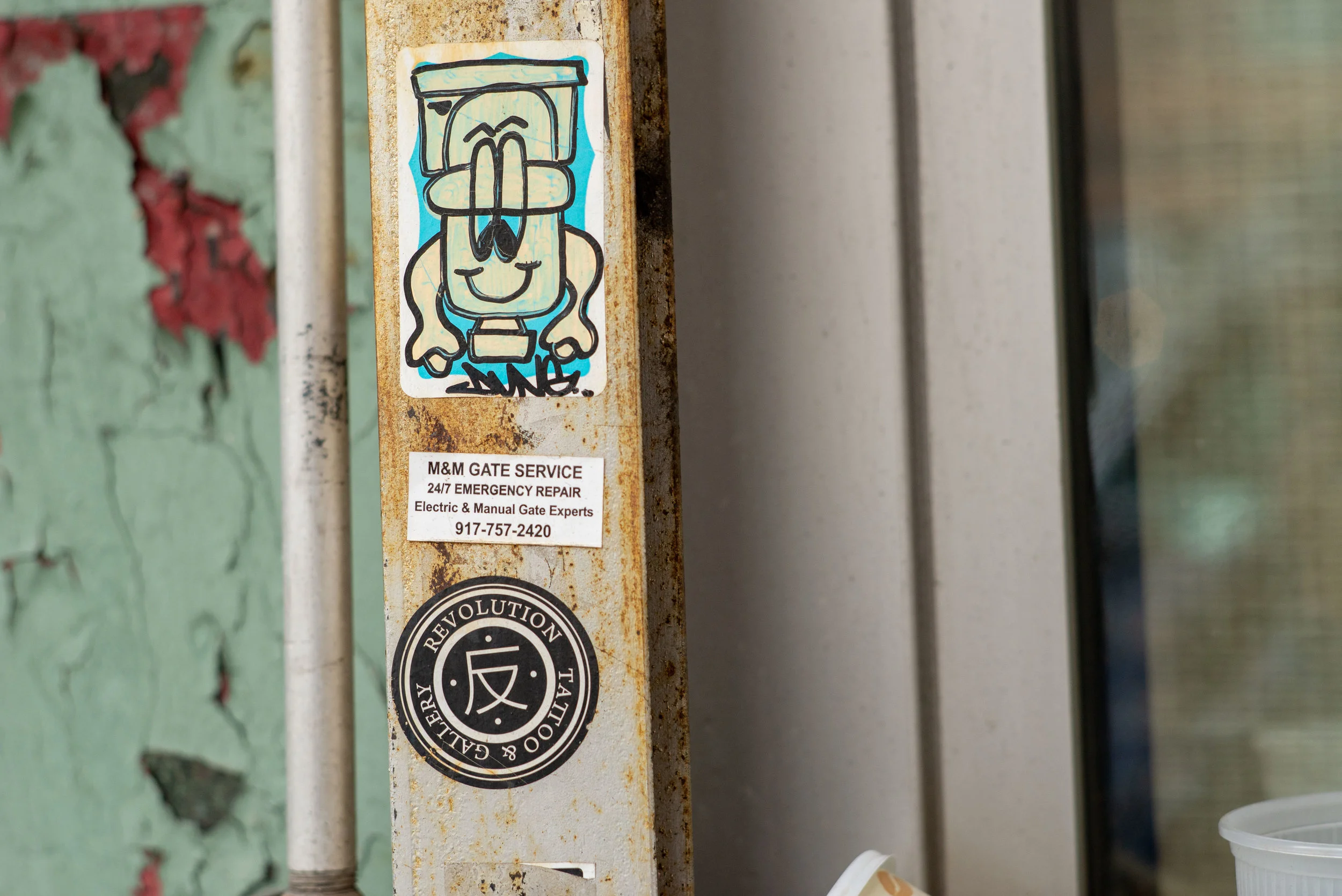 LA SIGNS x NYC EDITION PREVIEW-3290.jpg