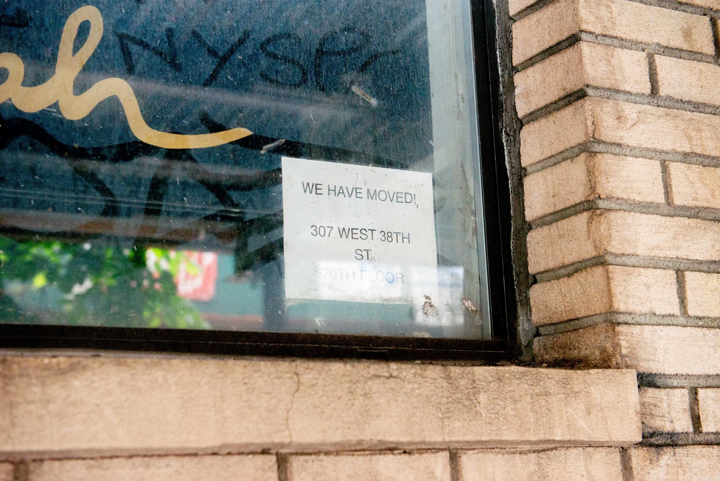 LA SIGNS x NYC EDITION PREVIEW-3340.jpg