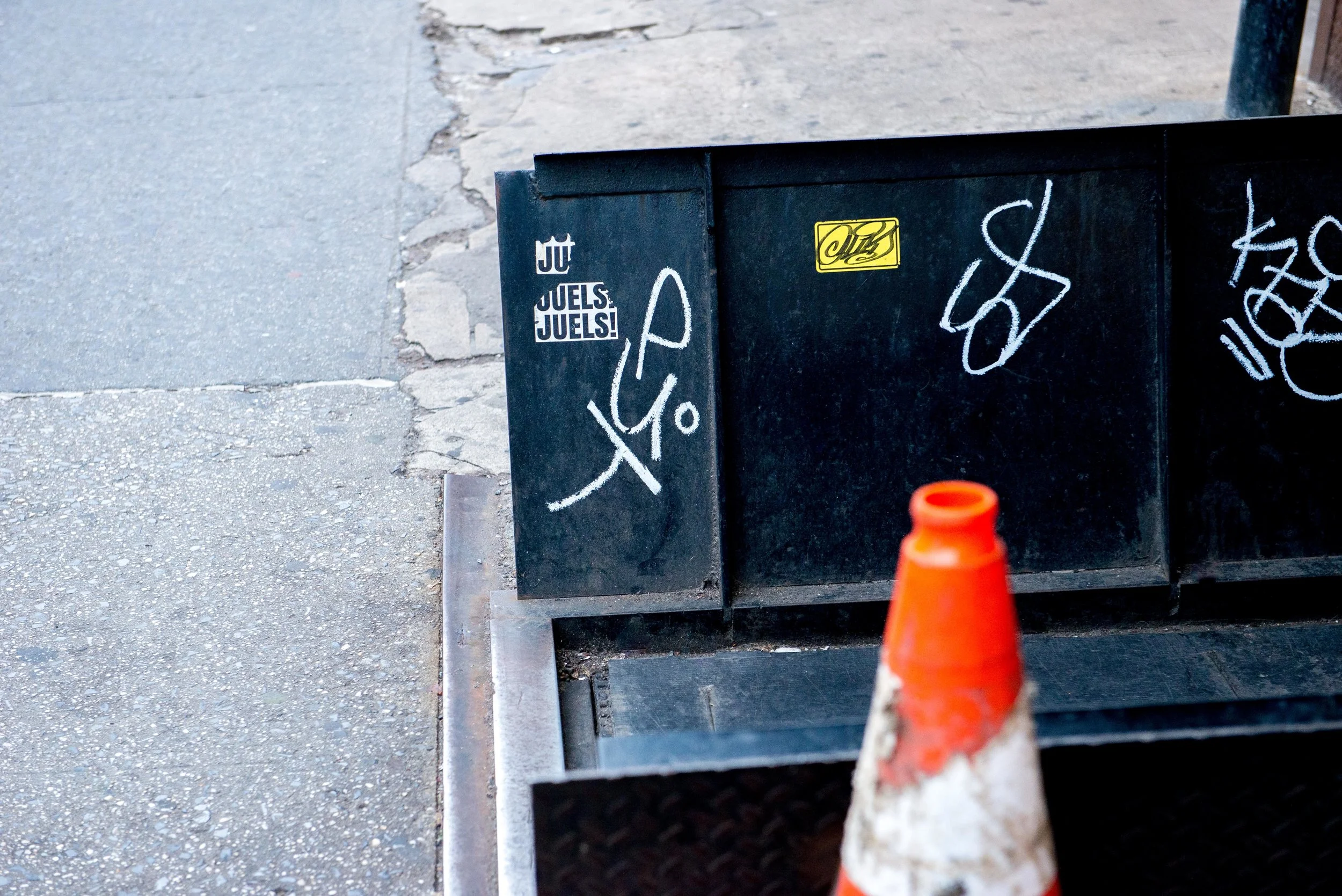 LA SIGNS x NYC EDITION PREVIEW-3431.jpg