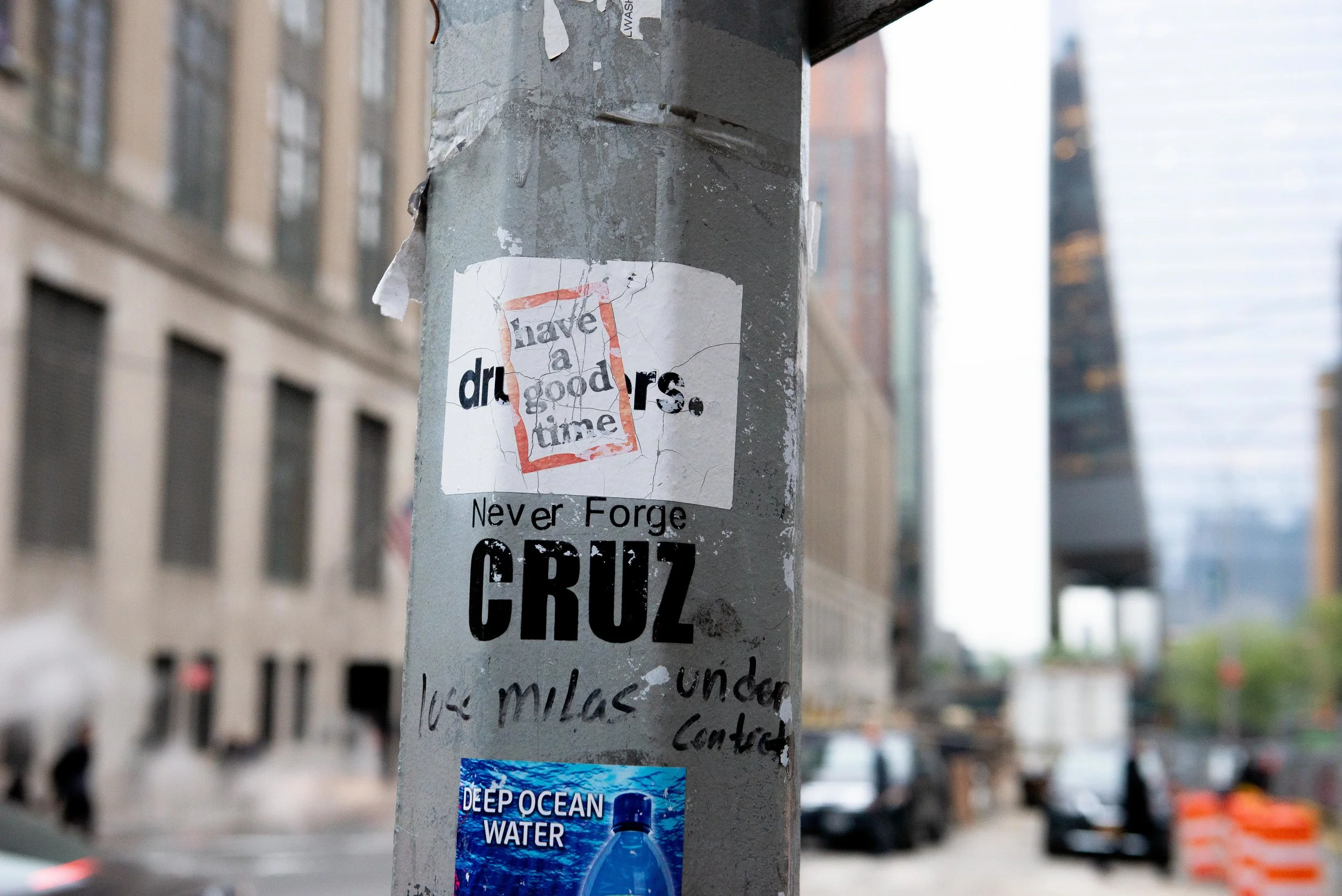 LA SIGNS x NYC EDITION PREVIEW-3544.jpg