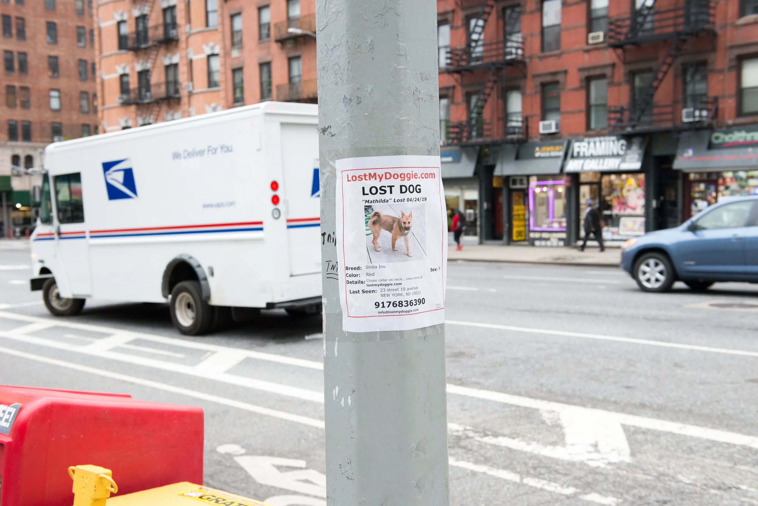 LA SIGNS x NYC EDITION PREVIEW-3569.jpg