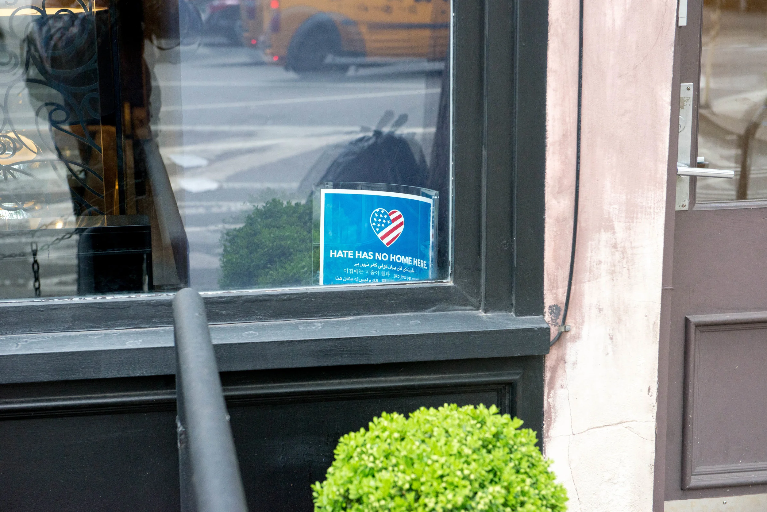 LA SIGNS x NYC EDITION PREVIEW-3584.jpg