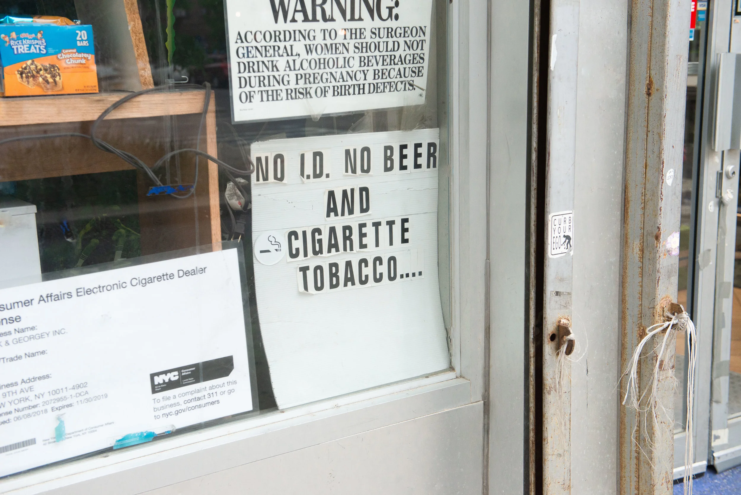 LA SIGNS x NYC EDITION PREVIEW-3616.jpg