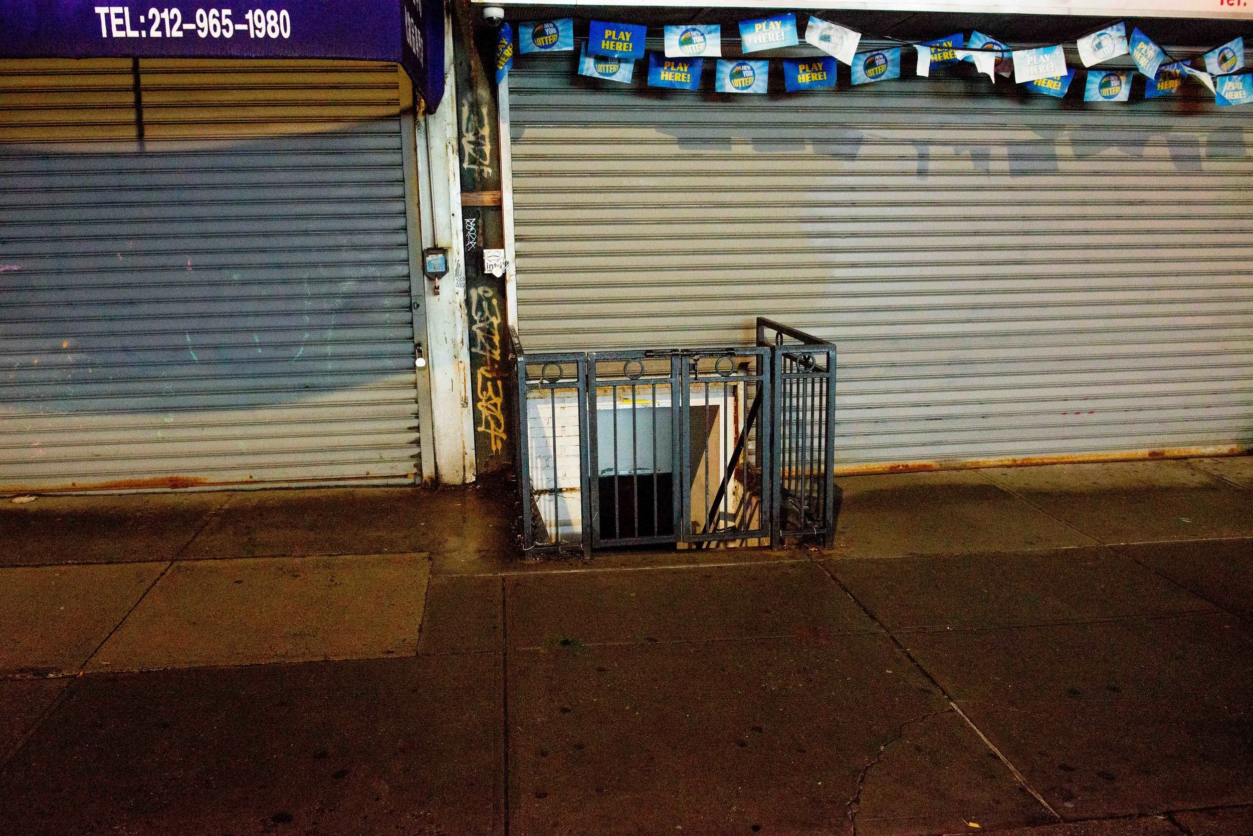 LA SIGNS x NYC EDITION PREVIEW-4092.jpg