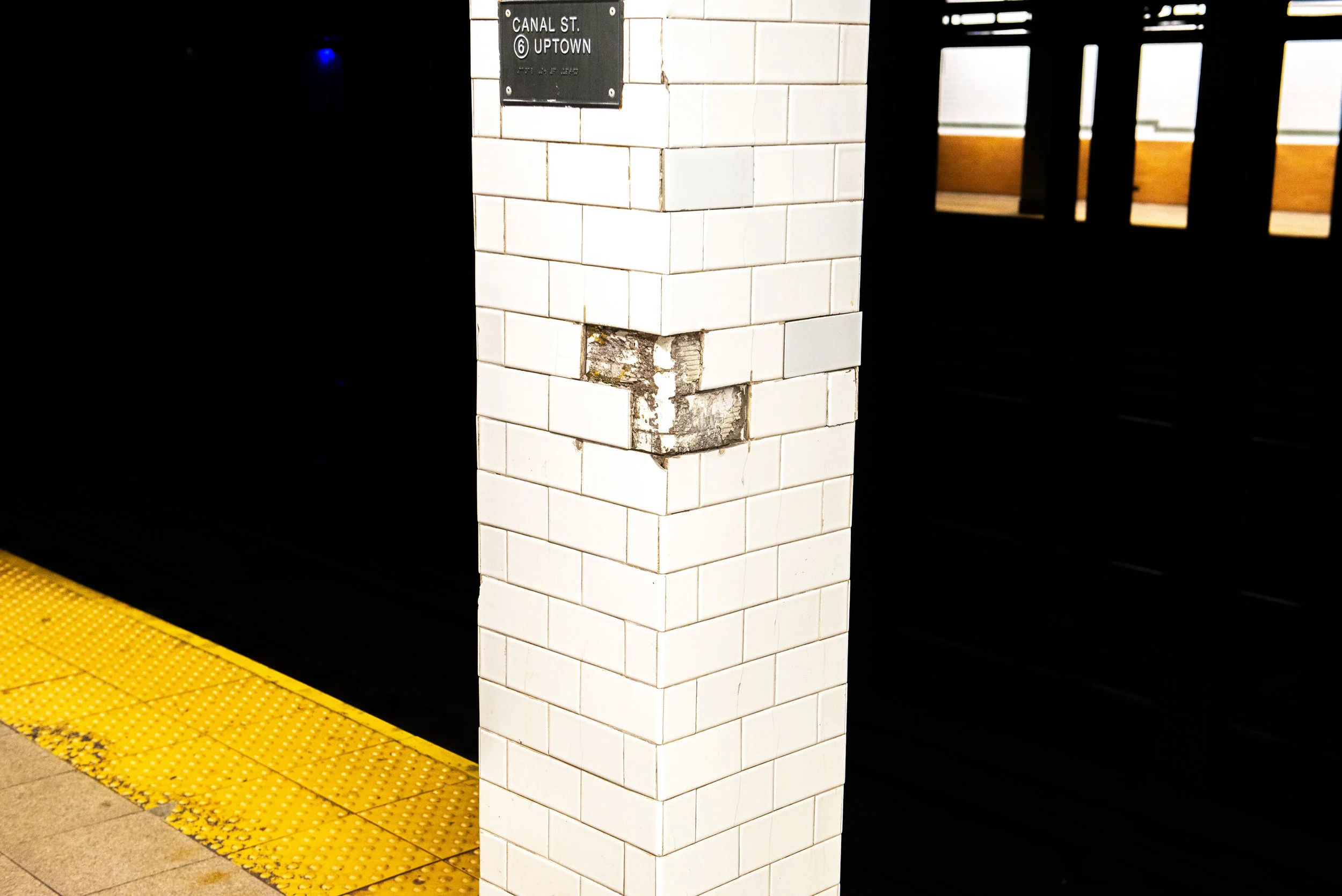 LA SIGNS x NYC EDITION PREVIEW-4175.jpg