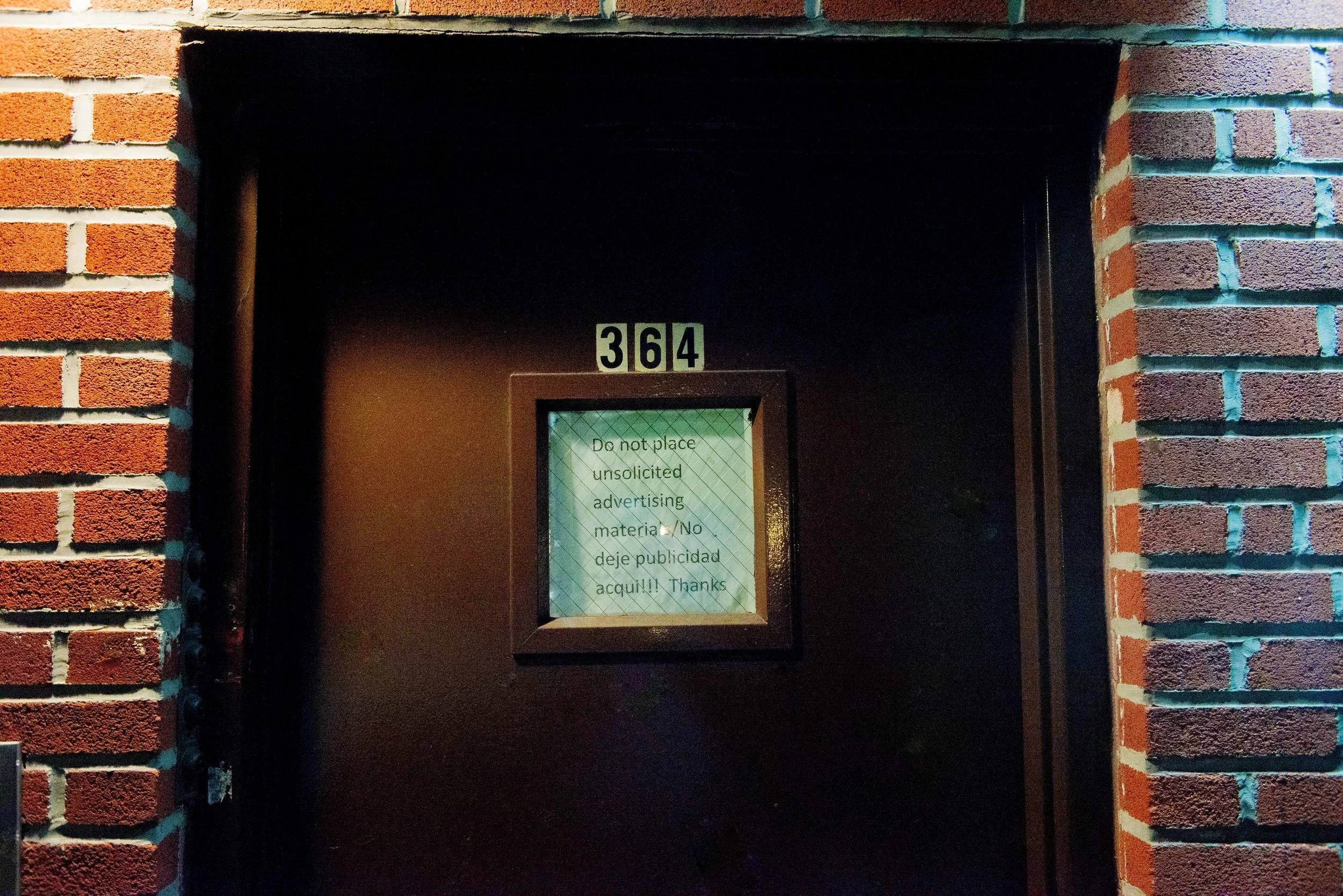 LA SIGNS x NYC EDITION PREVIEW-4271.jpg
