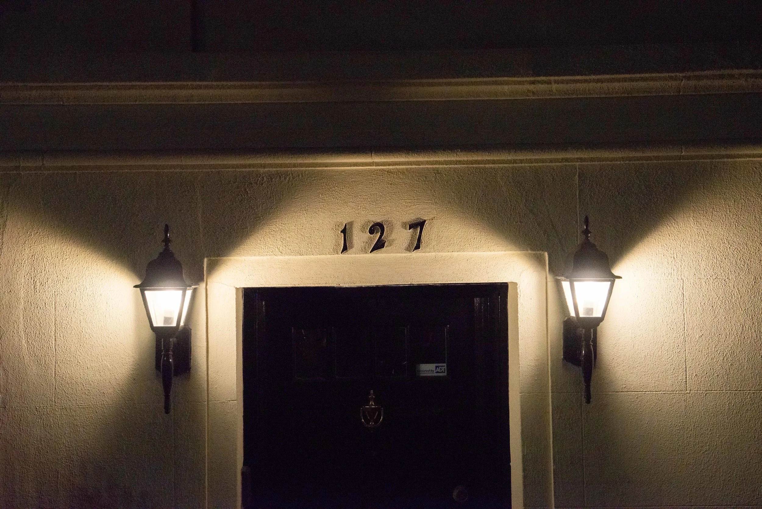 LA SIGNS x NYC EDITION PREVIEW-4366.jpg