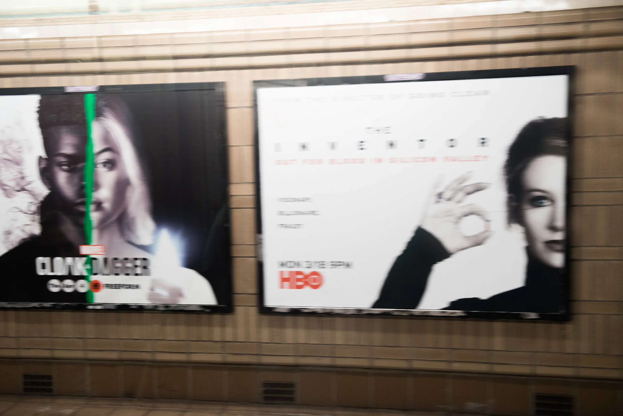 LA SIGNS x NYC EDITION PREVIEW-4382.jpg