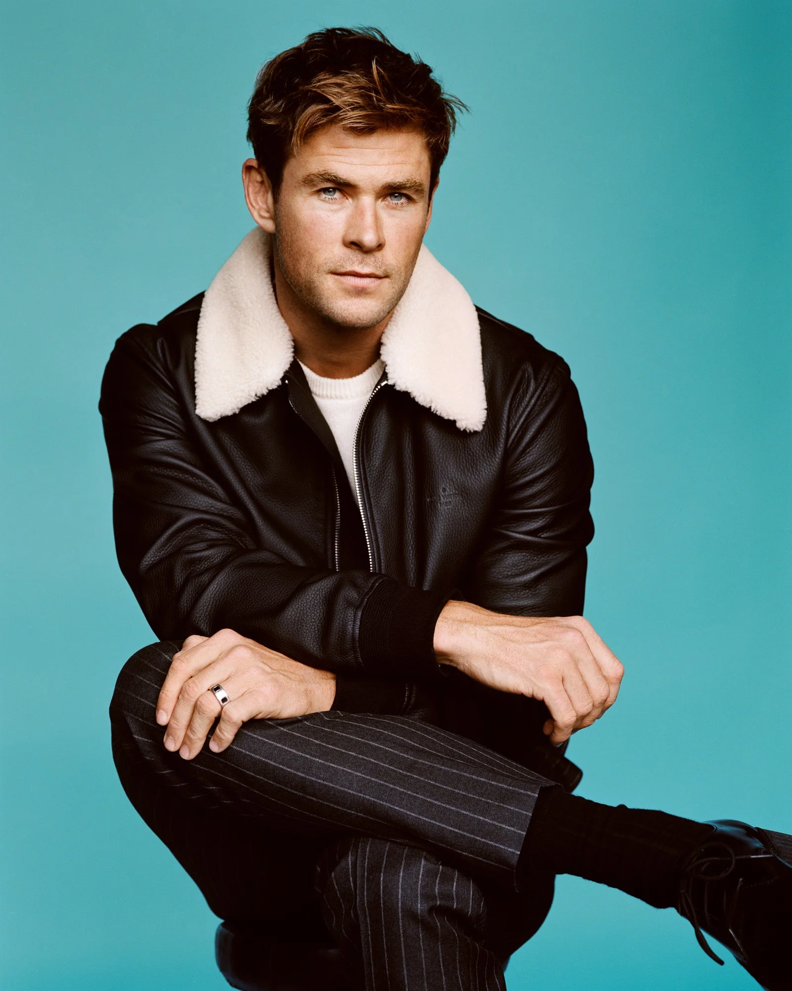 Chris-Hemsworth-GQ-Cover-Story-September-2018_09.jpg