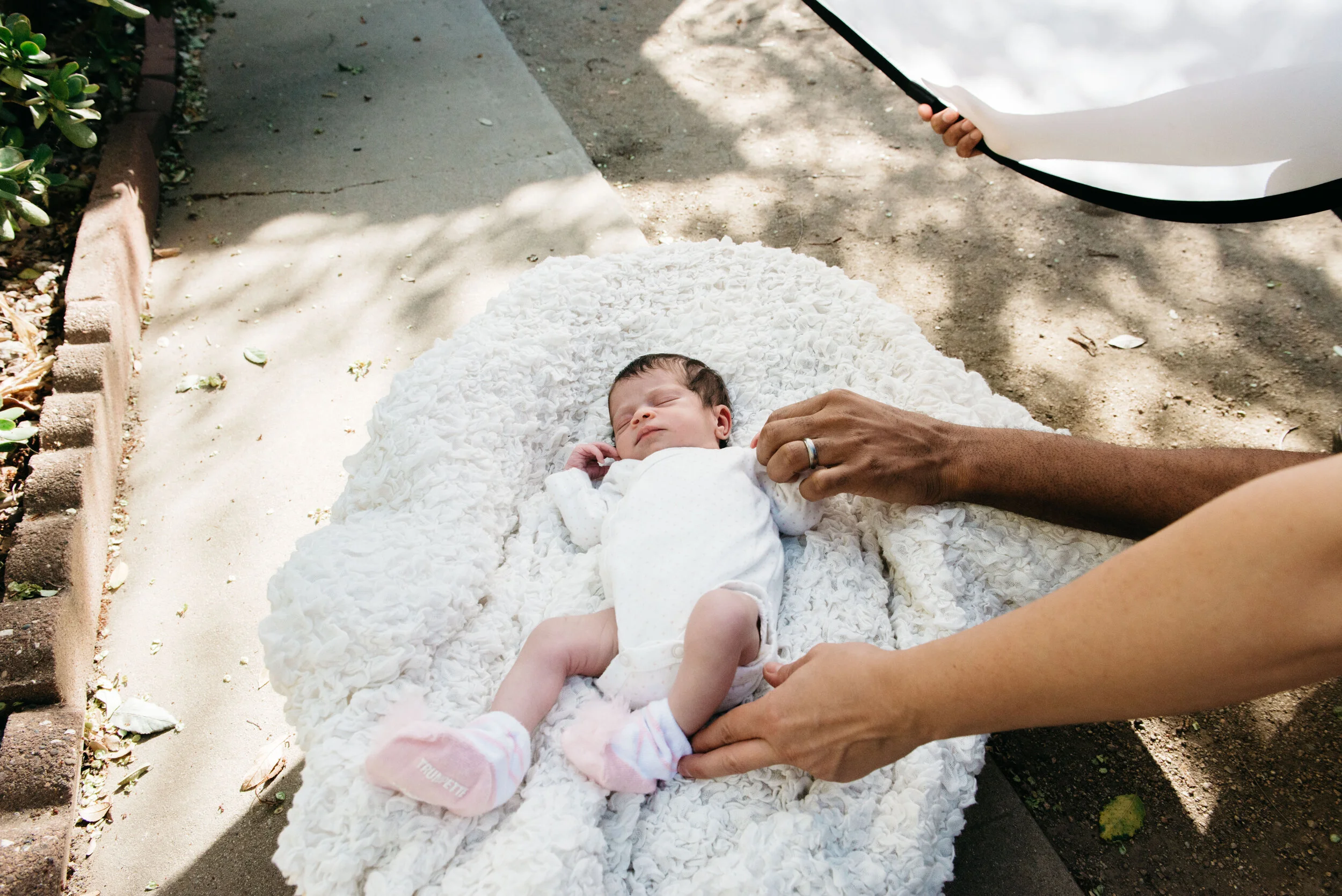 ZEV CRUTCHFIELD SHOOT_proofs-1778.jpg
