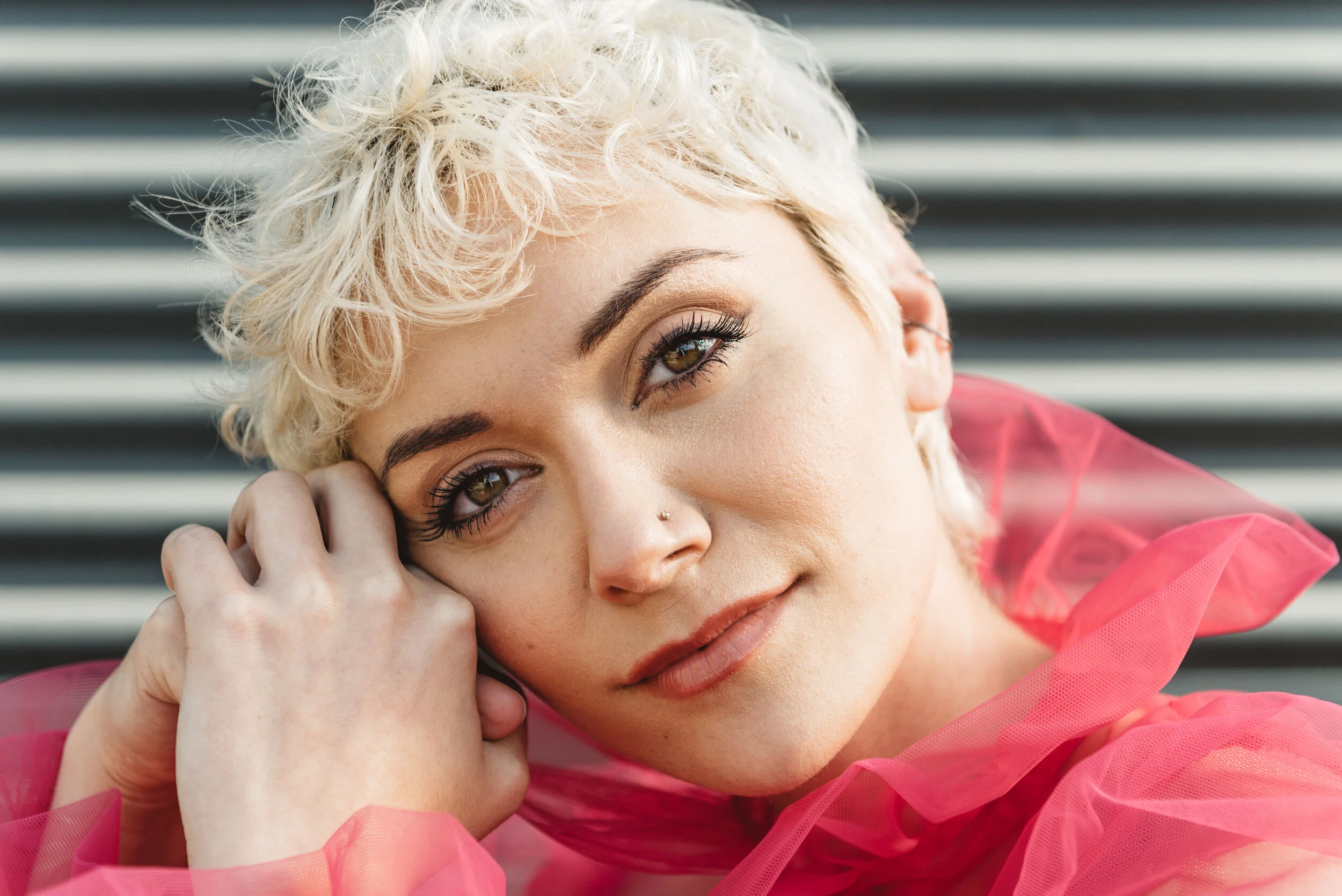 alyson quick export-.jpg