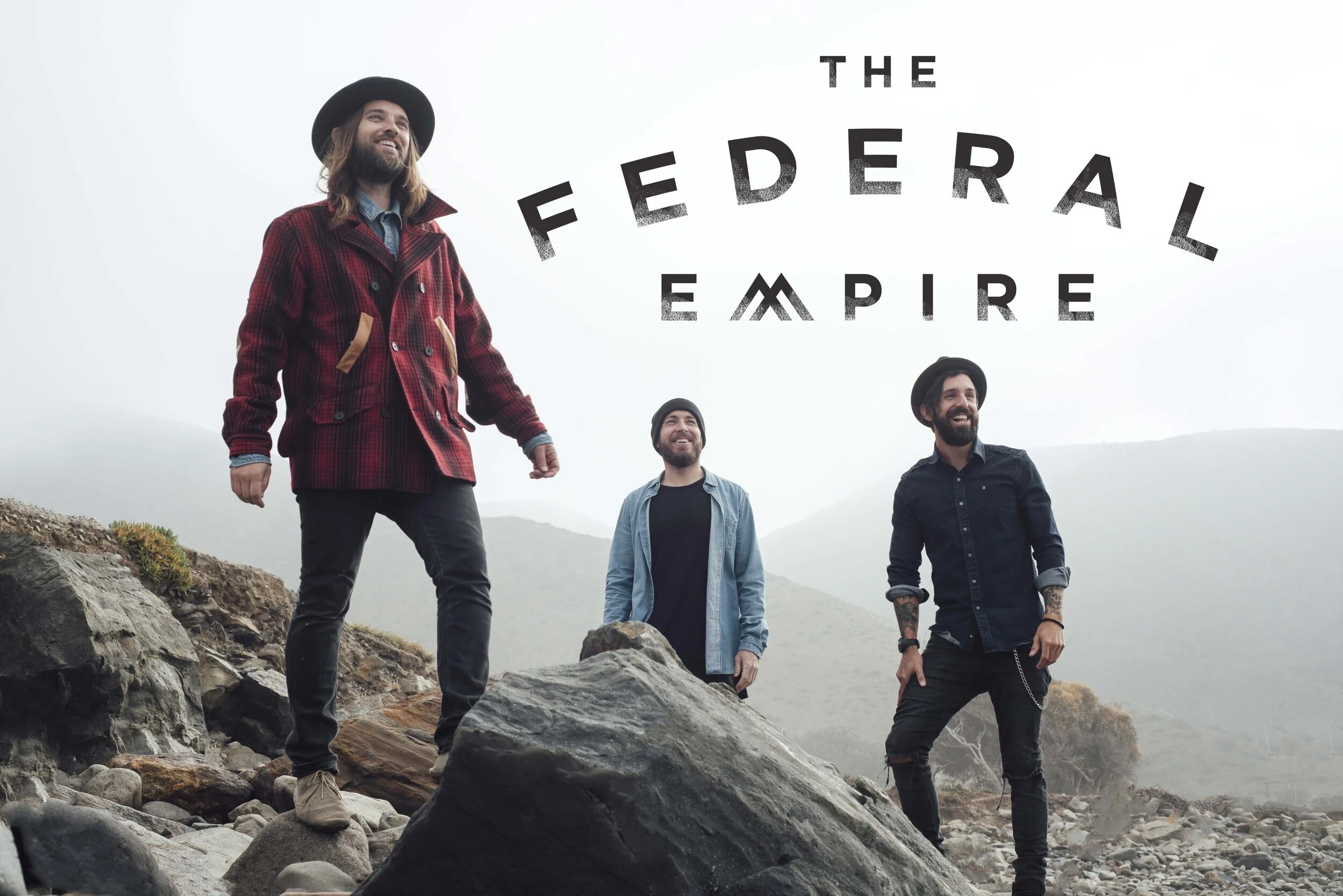 The+Federal+Empire+by+Adam+Battaglia.jpg