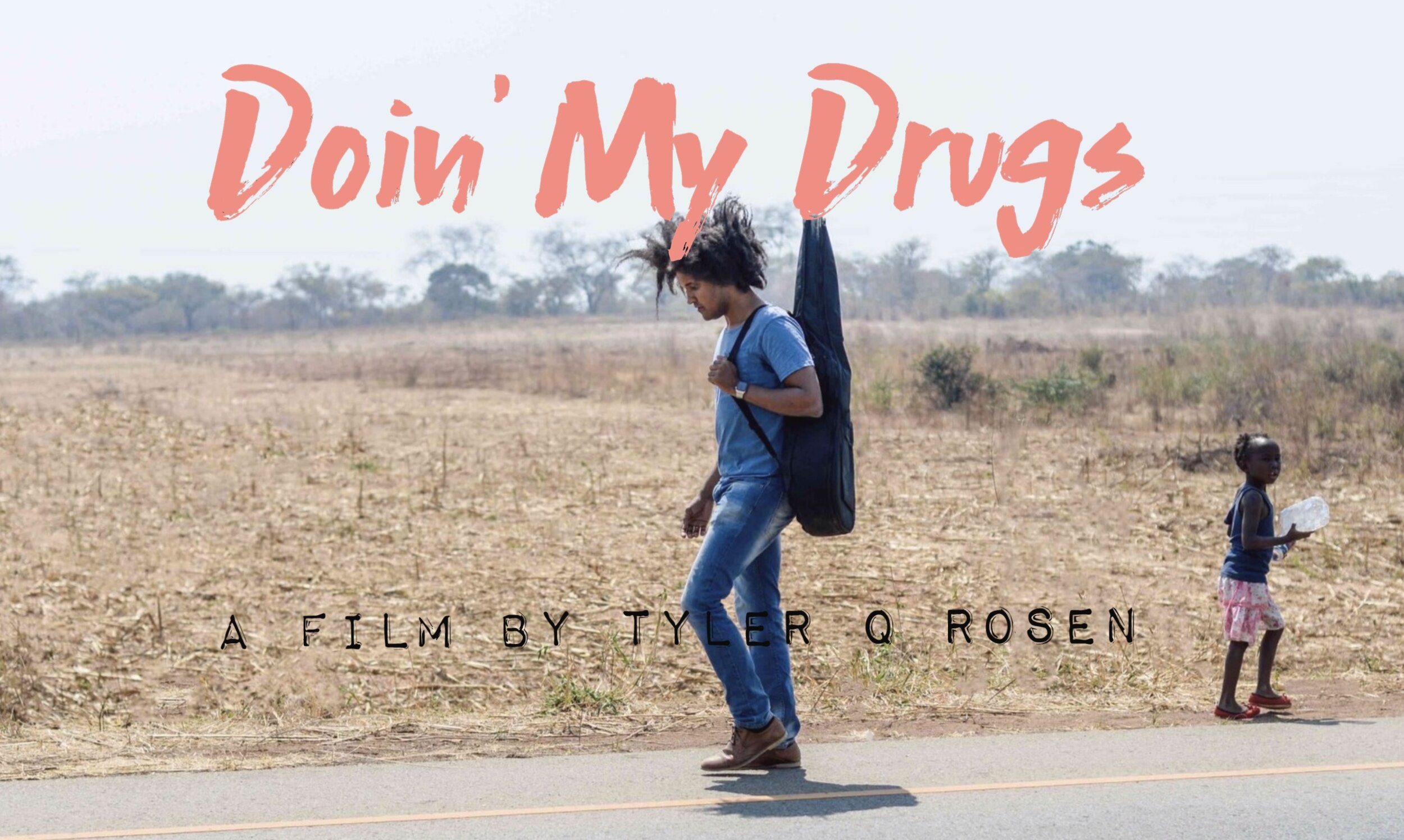 Screen Shot 2020-03-11 at 10.57.49 AM.png