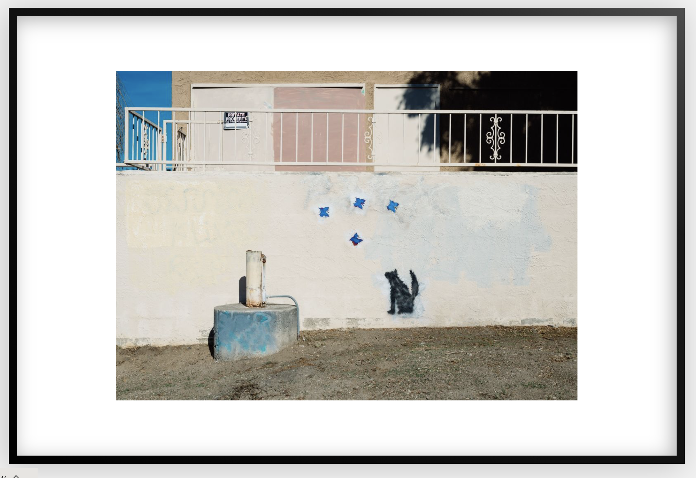 Screen Shot 2021-01-03 at 11.42.26 PM.png