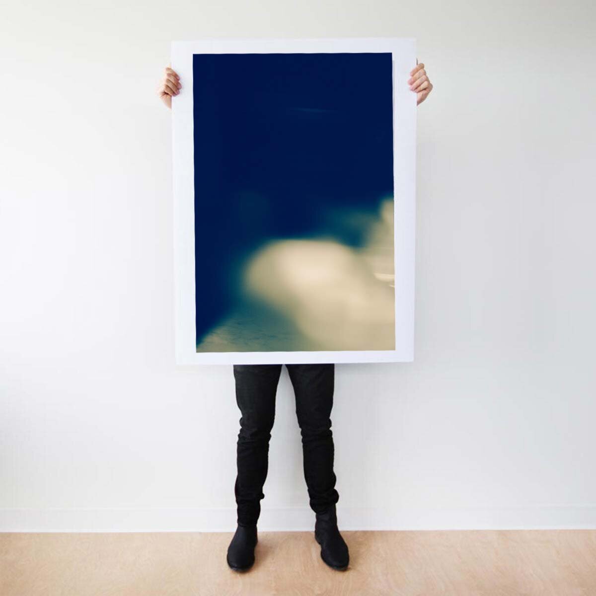 ADAM BATTAGLIA PRINT PROOF2.jpg