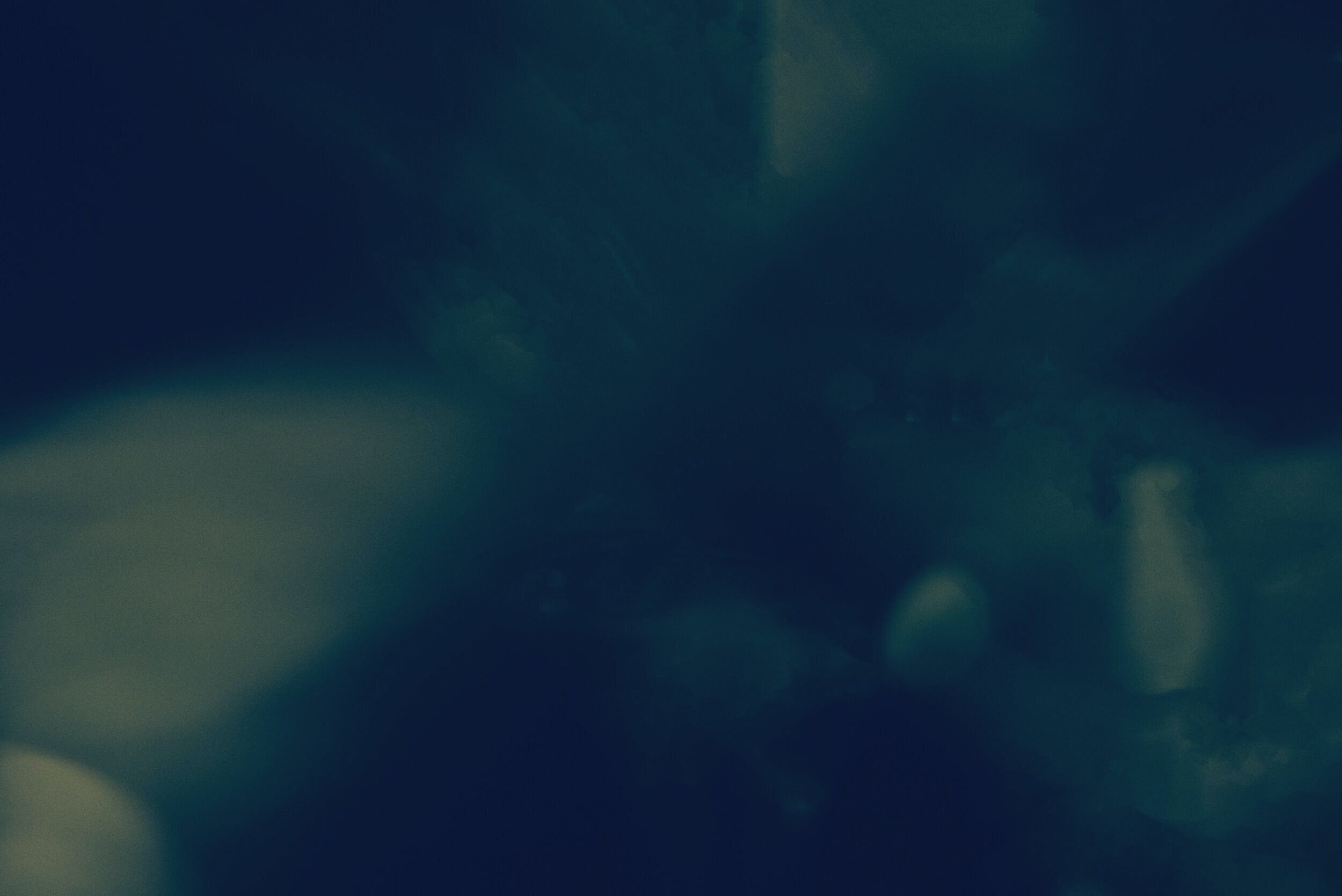 real+love+is+hard+to+find+%28v3+36+first+exports%29--4.jpg