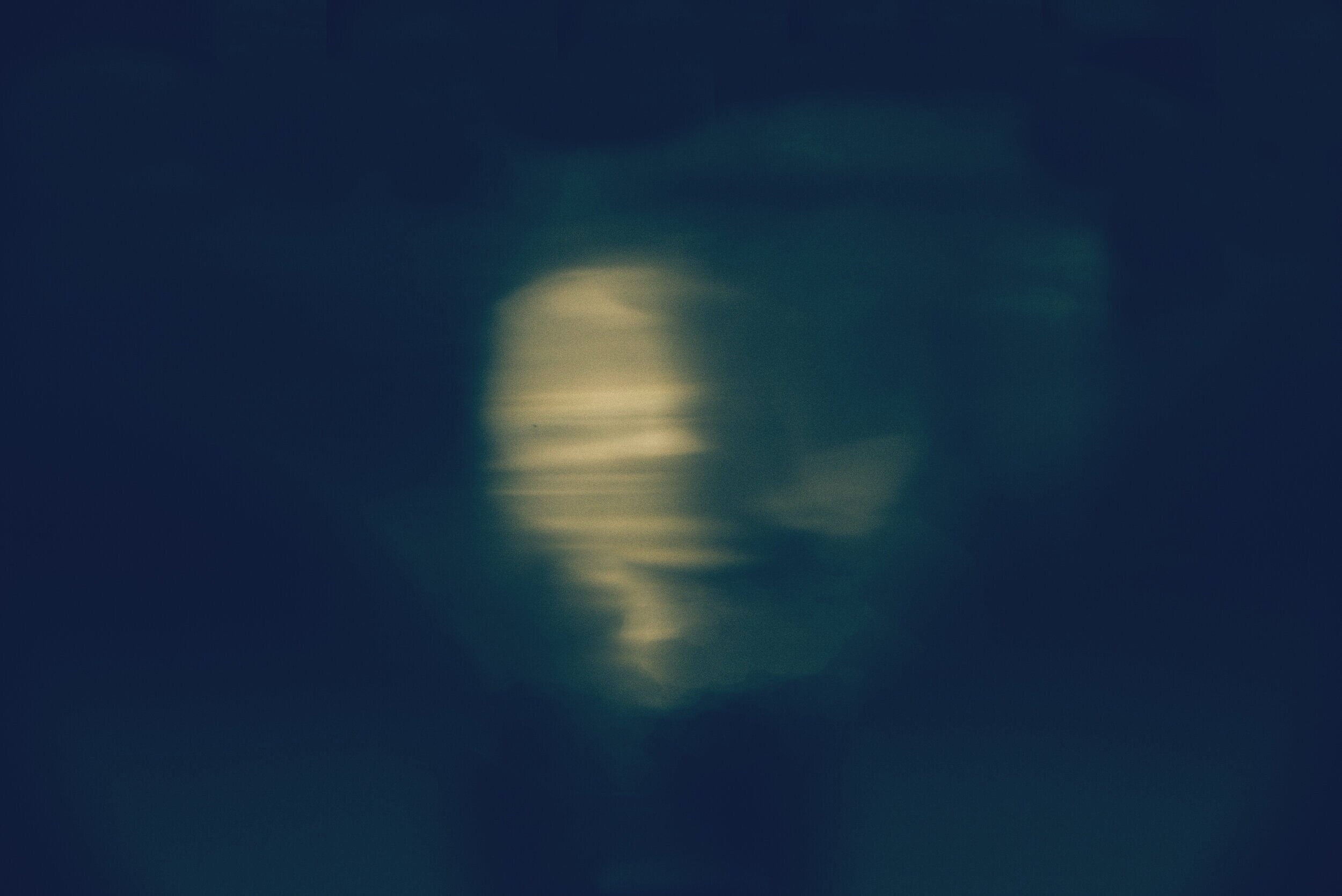 real%2Blove%2Bis%2Bhard%2Bto%2Bfind%2B%2528v3%2B36%2Bfirst%2Bexports%2529--7.jpg