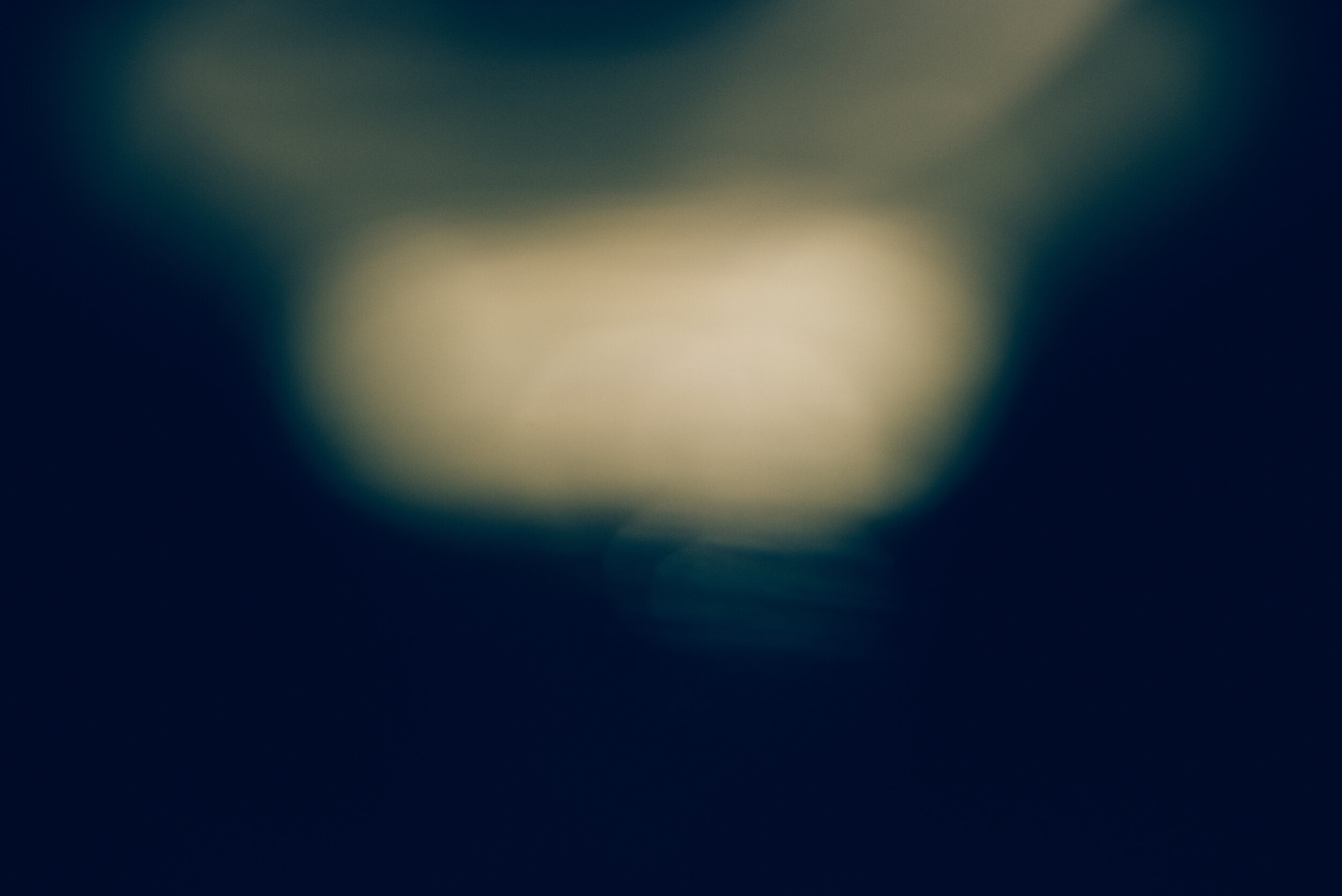 real+love+is+hard+to+find+(v3+36+first+exports)-4799.jpg