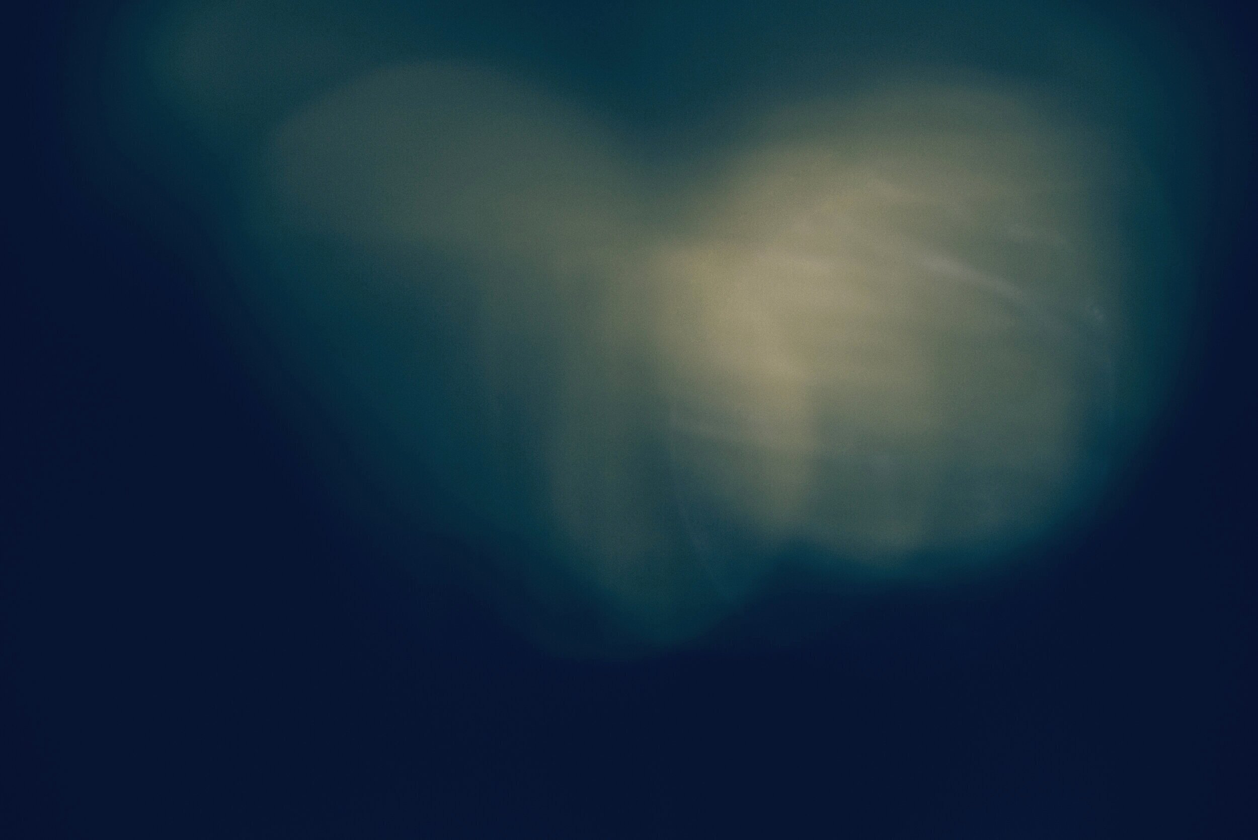 real+love+is+hard+to+find+%28v3+36+first+exports%29-4849.jpg