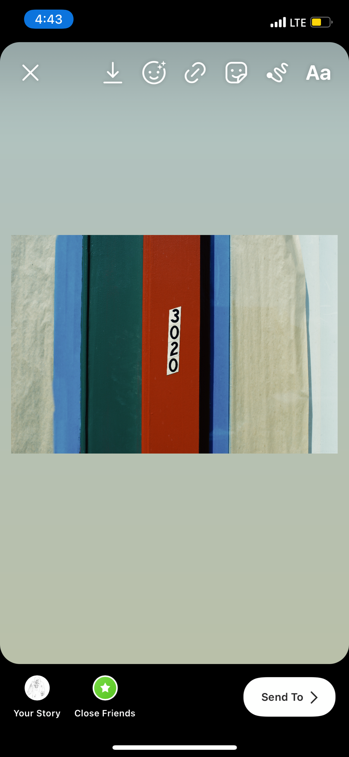 74B1F927-0D21-4ECB-A354-84DD735F777D